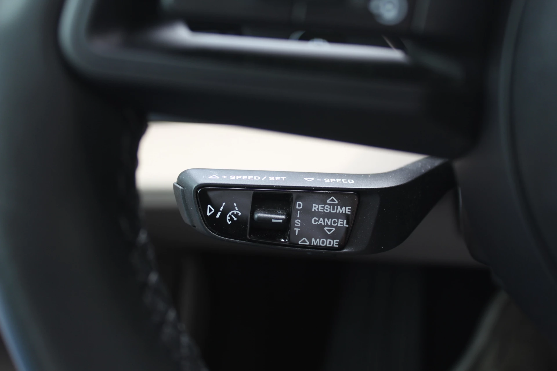 Hoofdafbeelding Porsche Taycan