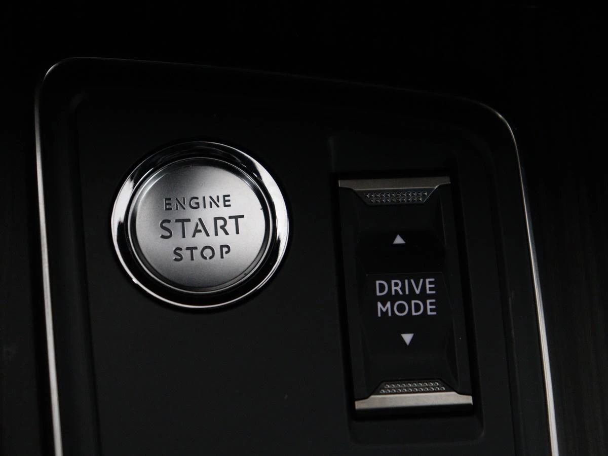 Hoofdafbeelding Peugeot 508