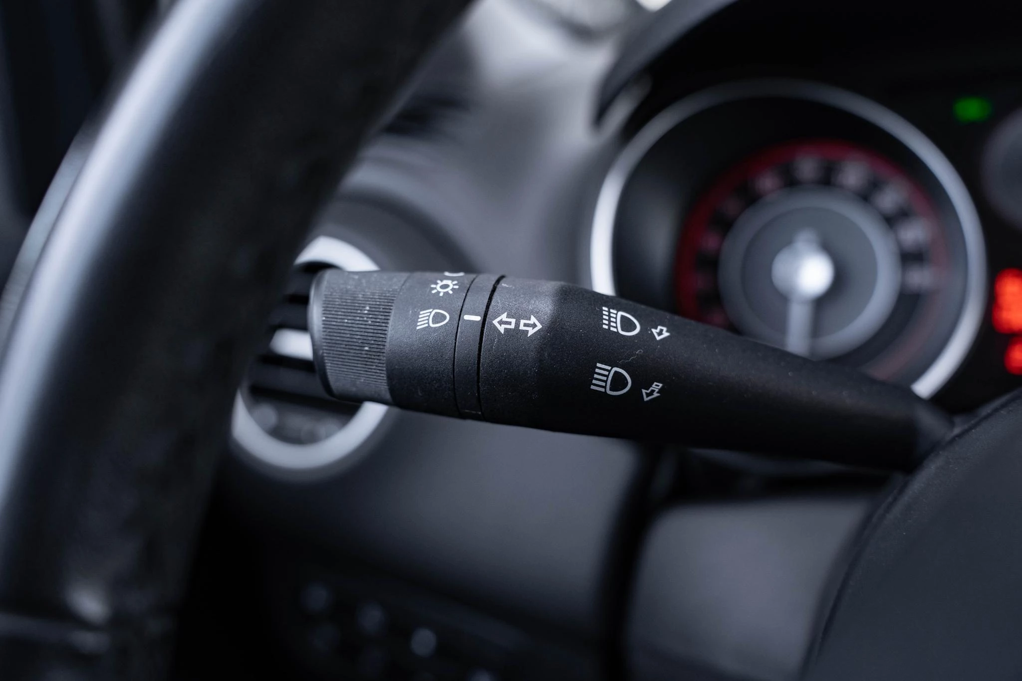 Hoofdafbeelding Fiat Punto