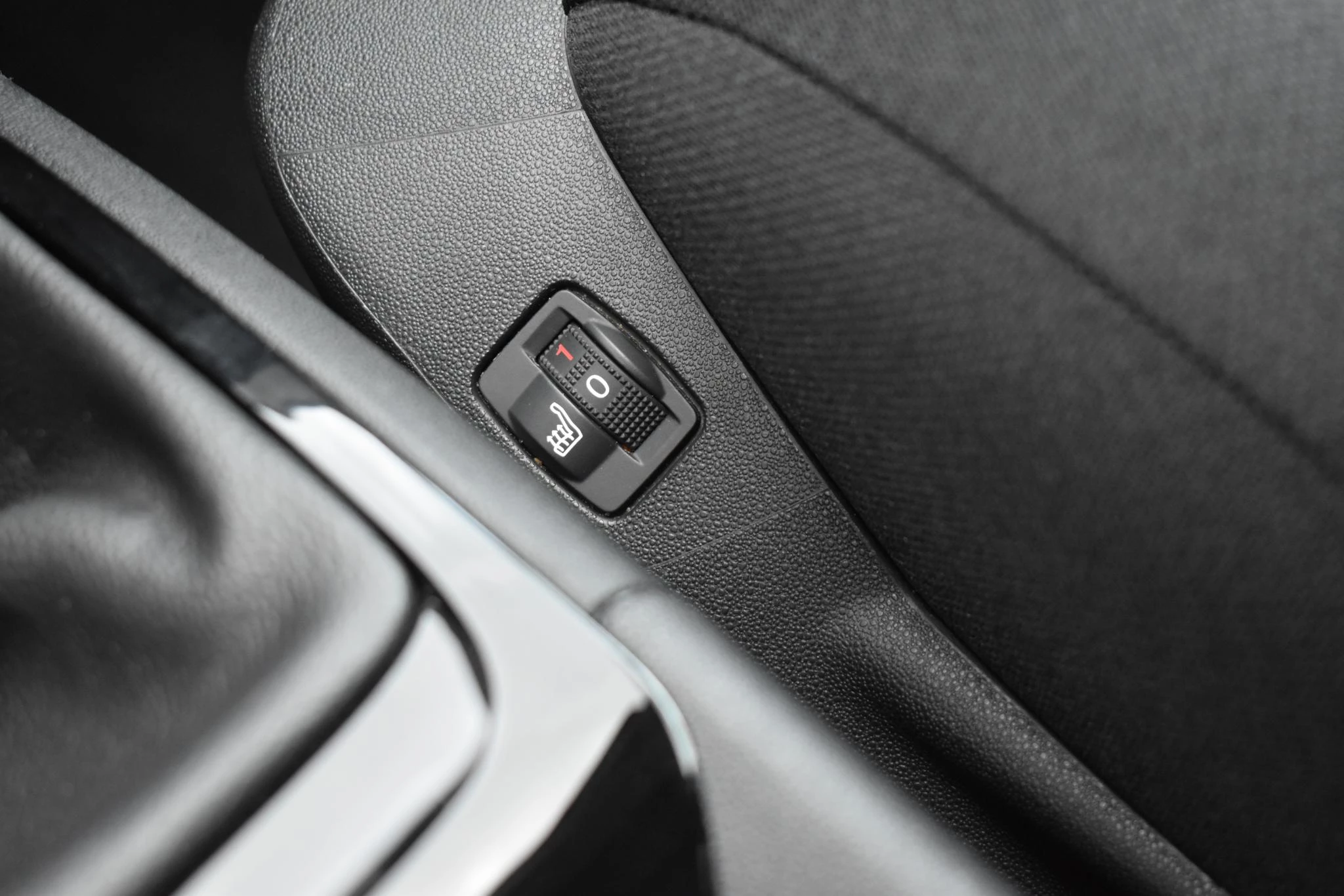 Hoofdafbeelding Citroën Grand C4 Spacetourer