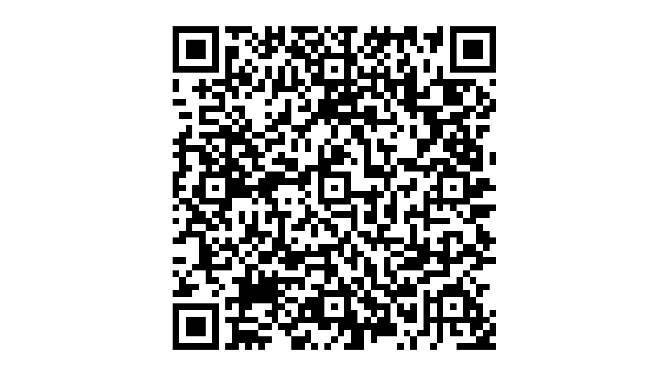 Hoofdafbeelding SsangYong Rexton