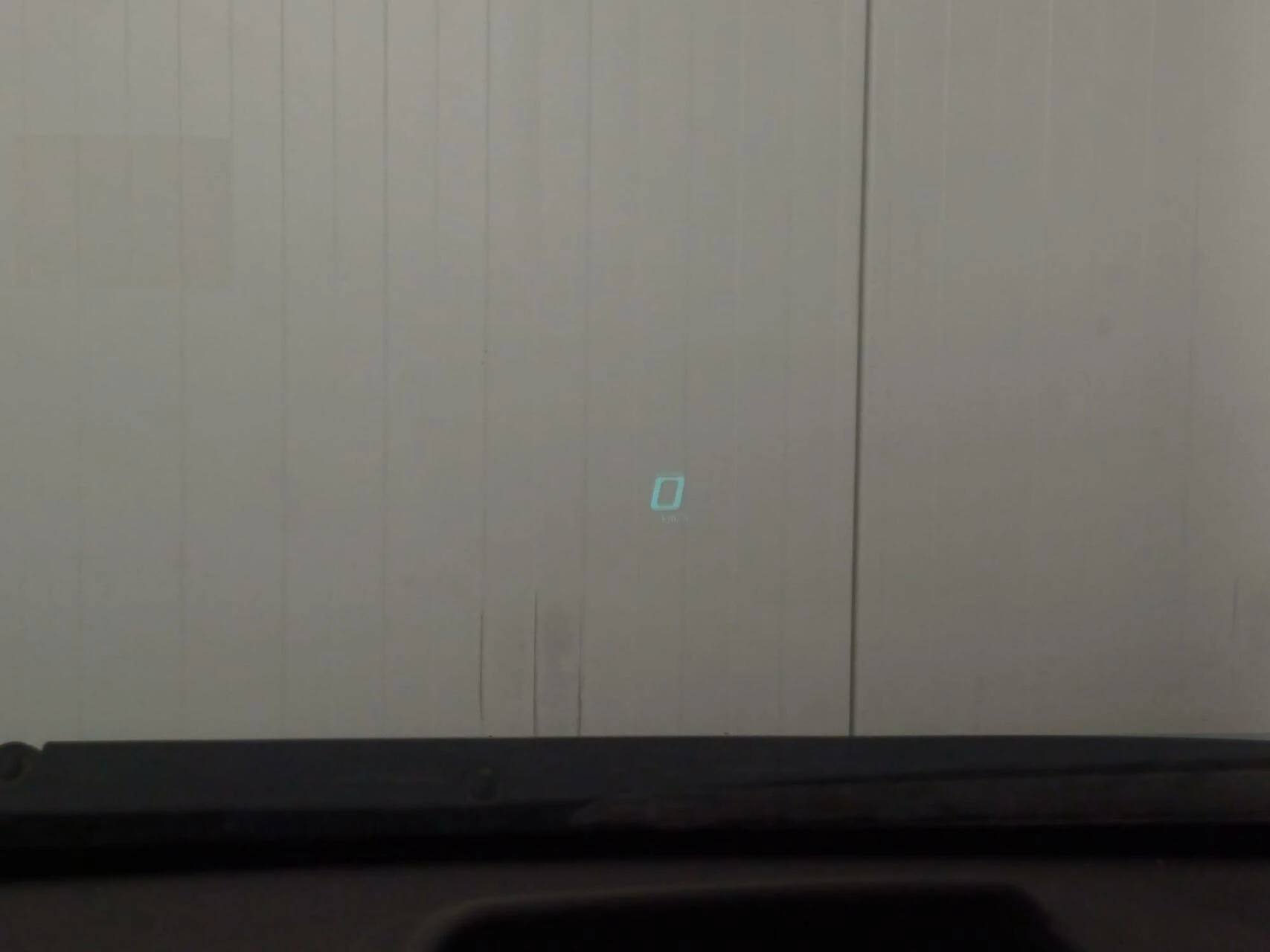 Hoofdafbeelding Toyota Prius