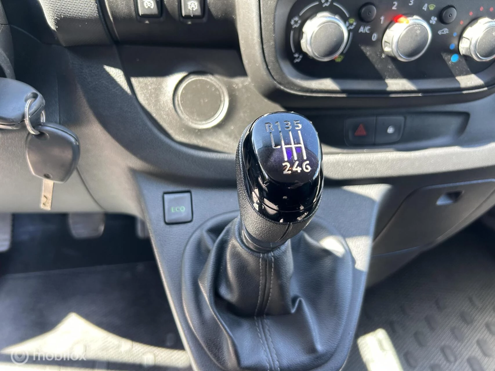 Hoofdafbeelding Fiat Talento