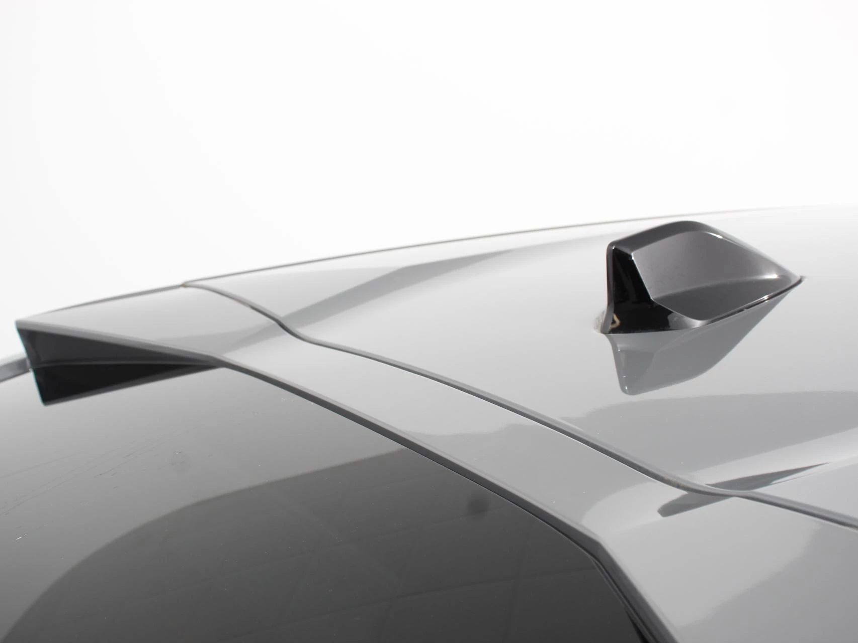 Hoofdafbeelding Peugeot 408