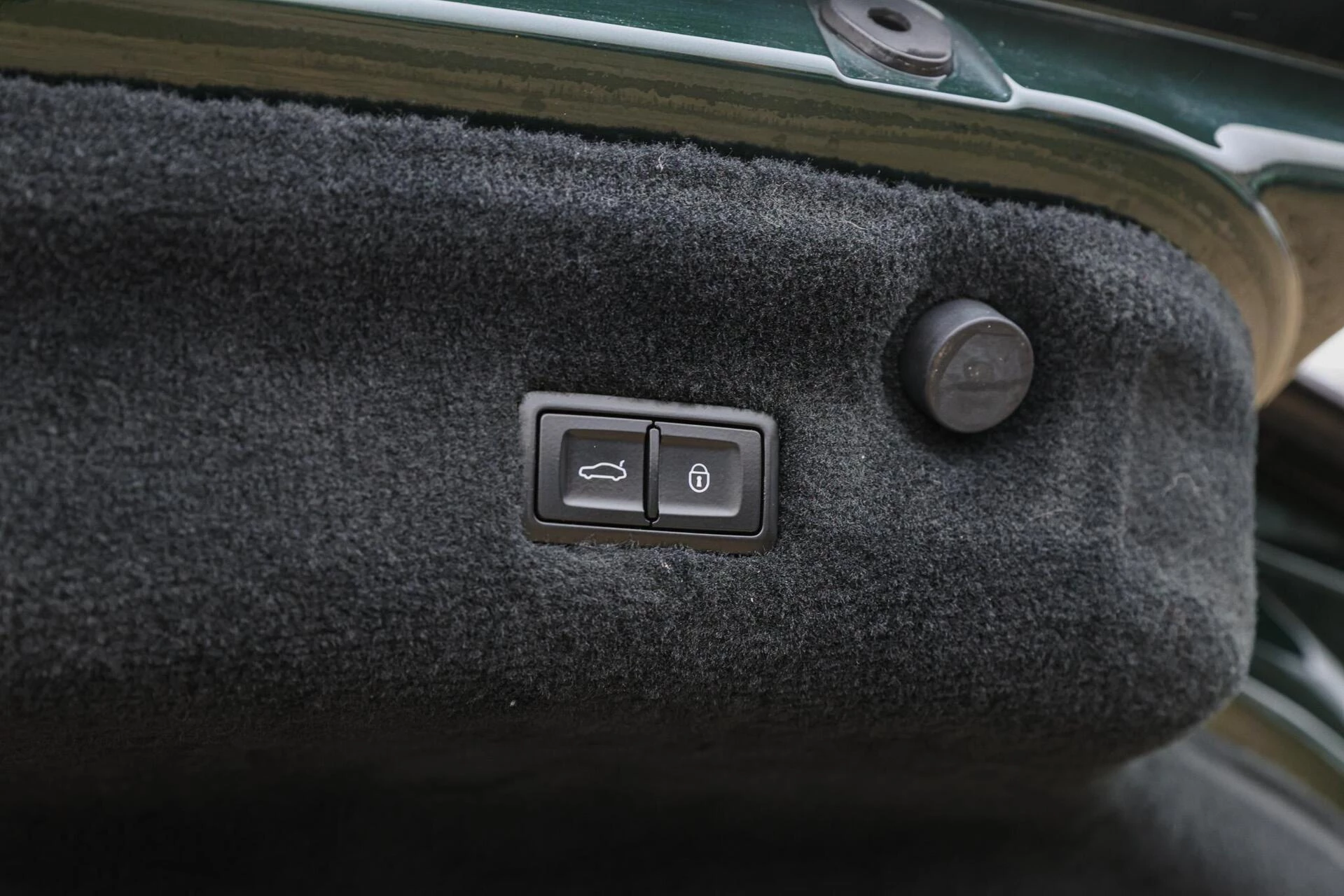 Hoofdafbeelding Bentley Continental GT