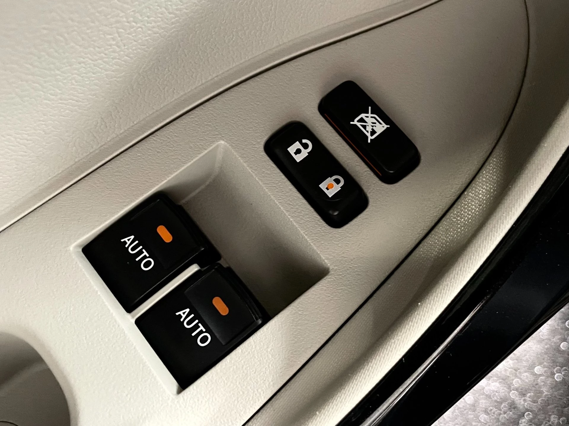 Hoofdafbeelding Toyota iQ