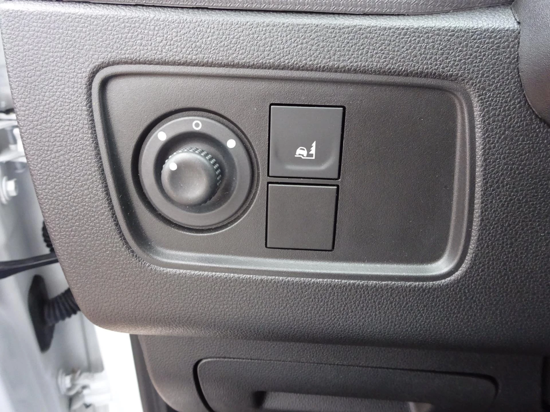 Hoofdafbeelding Renault Express