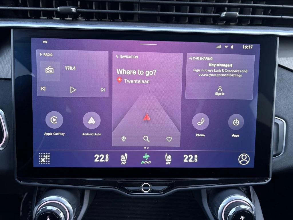 Hoofdafbeelding Lynk & Co 01