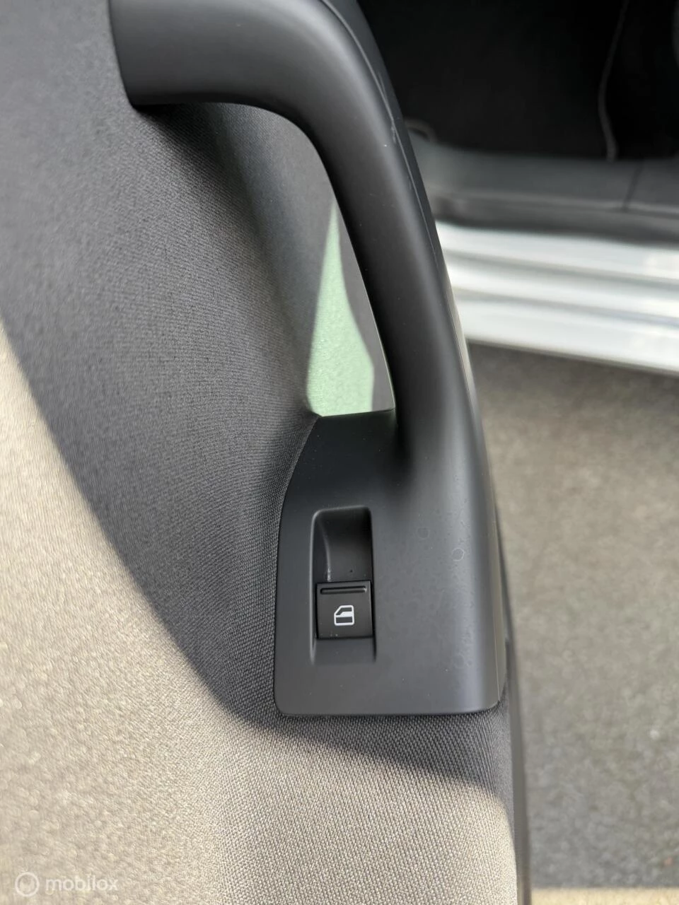 Hoofdafbeelding Volkswagen Golf Plus