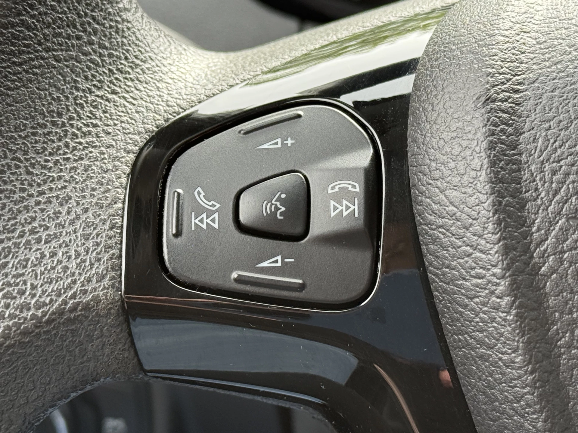 Hoofdafbeelding Ford Ka