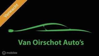 Hyundai Kona EV Fashion 64 kWh