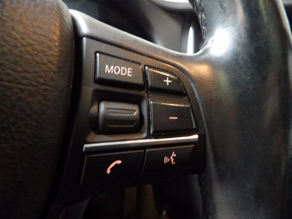 Hoofdafbeelding BMW Active Hybrid 7