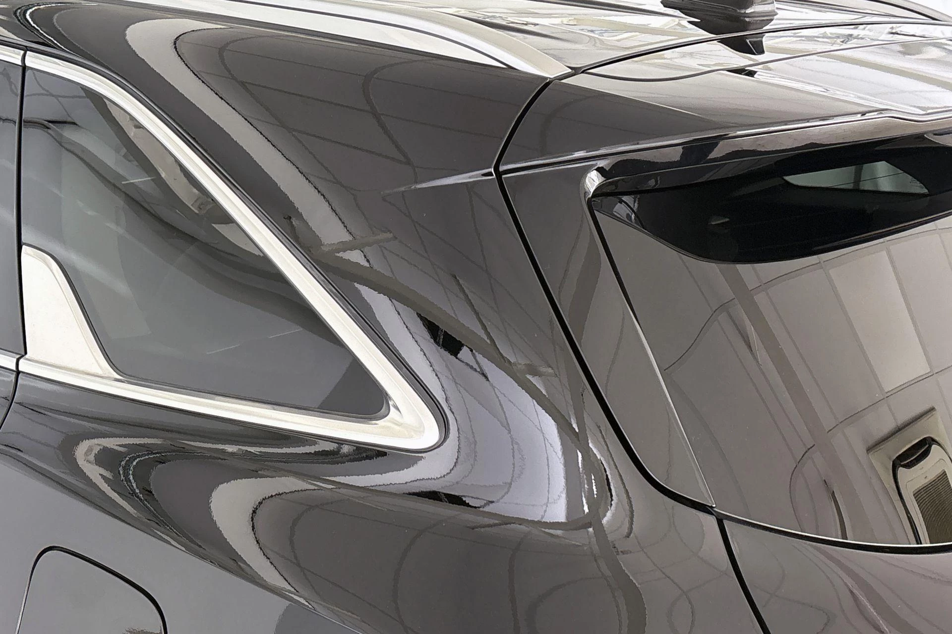 Hoofdafbeelding Kia Sorento