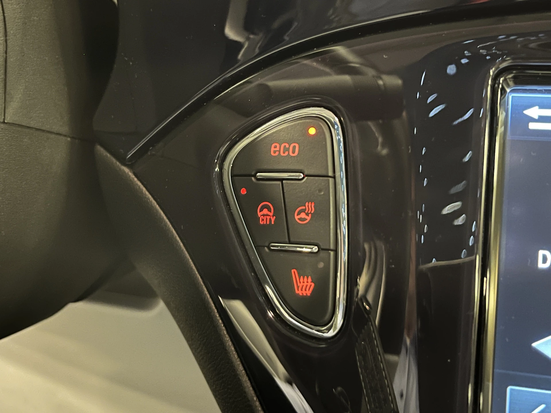 Hoofdafbeelding Opel ADAM