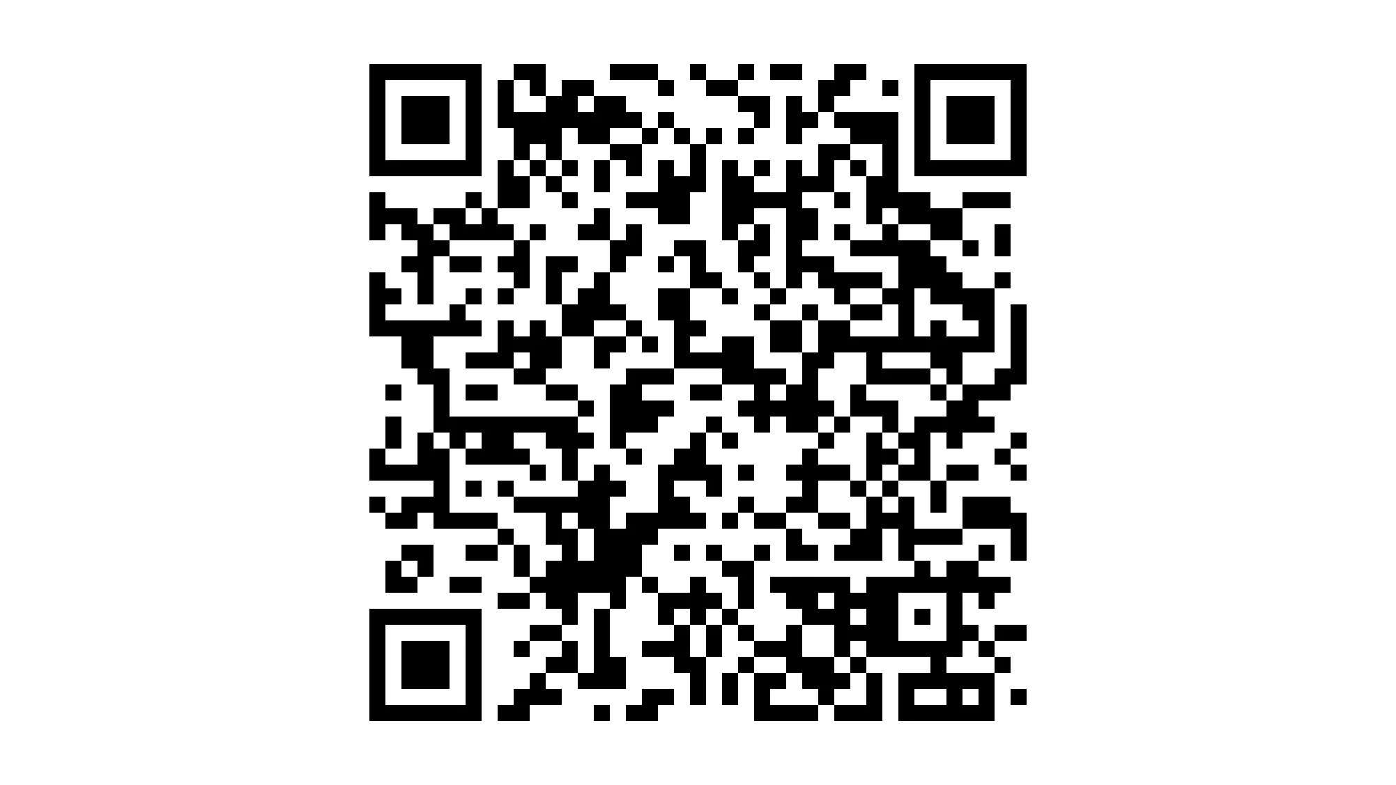 Hoofdafbeelding Fiat 500L