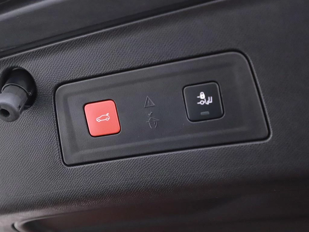 Hoofdafbeelding Peugeot 508