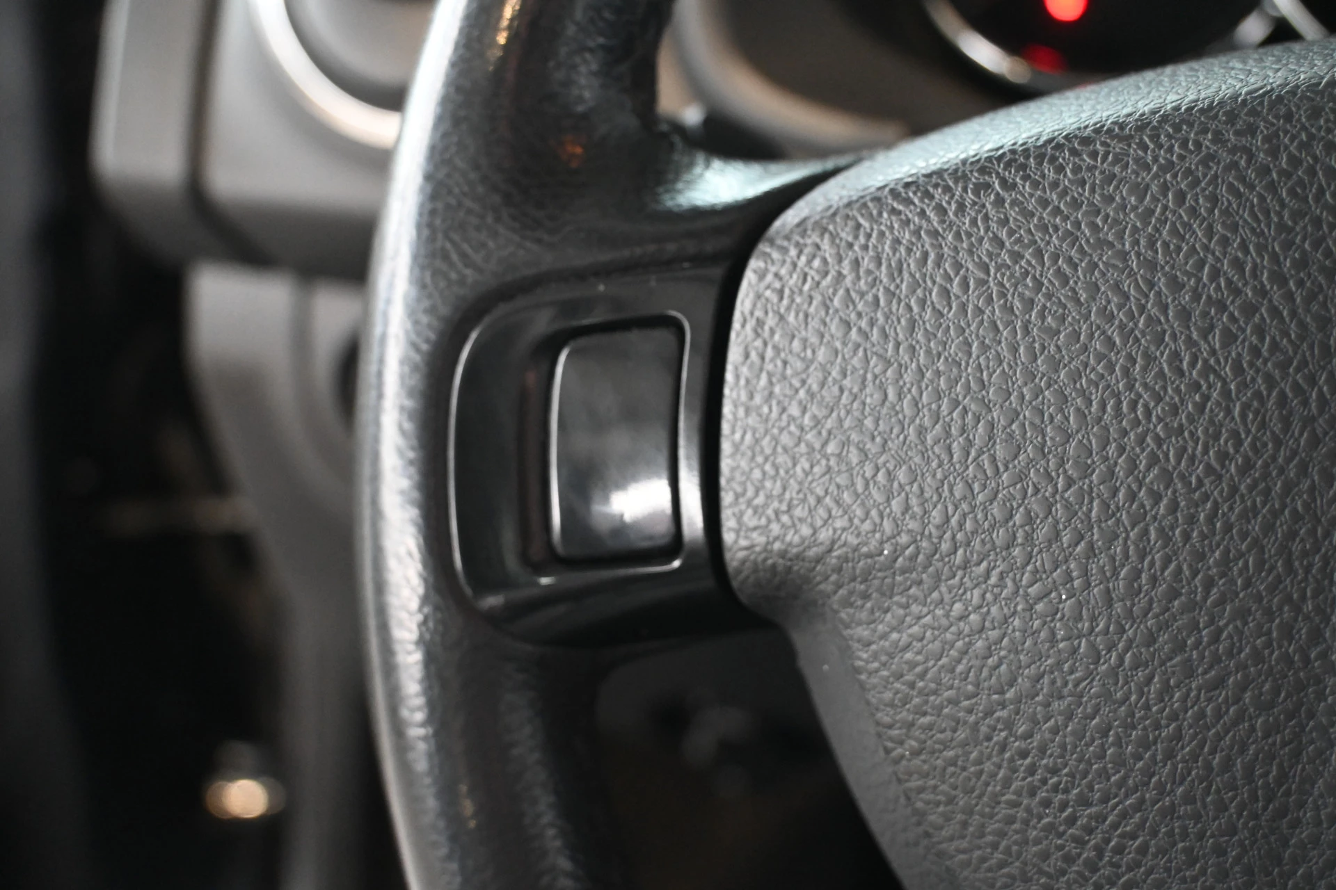 Hoofdafbeelding Dacia Logan