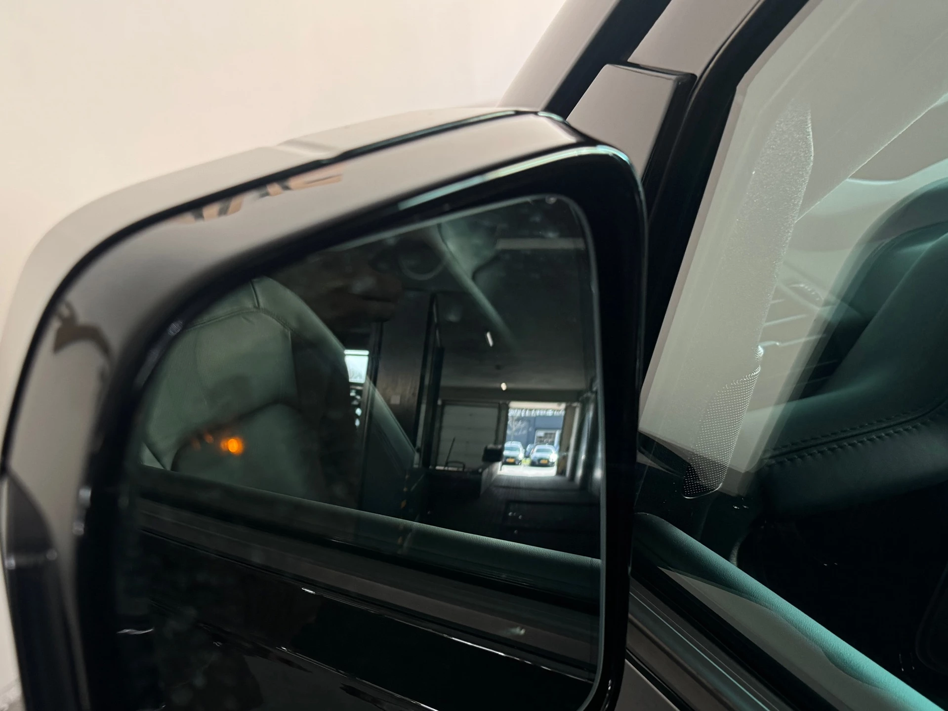 Hoofdafbeelding Land Rover Defender