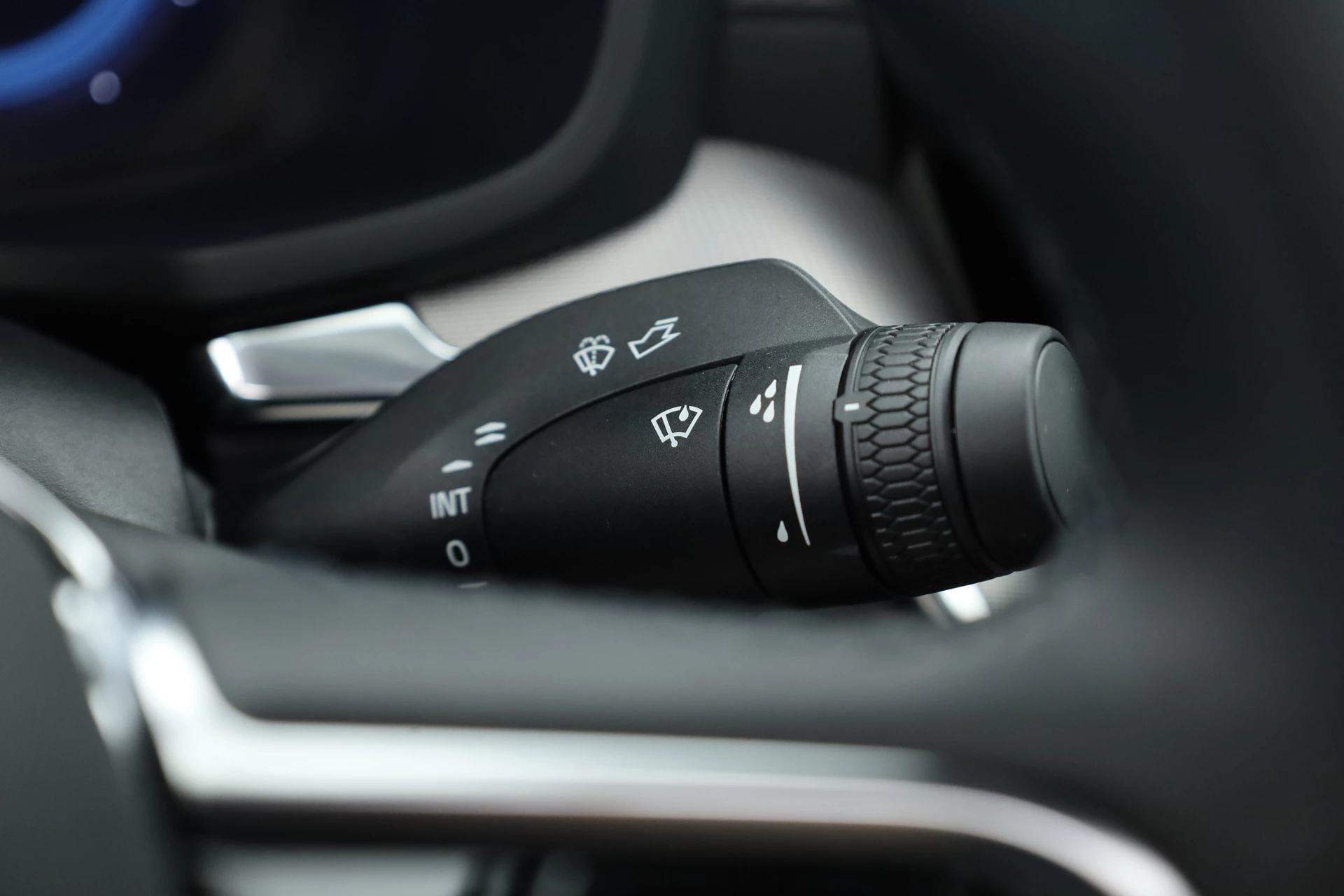 Hoofdafbeelding Volvo S60