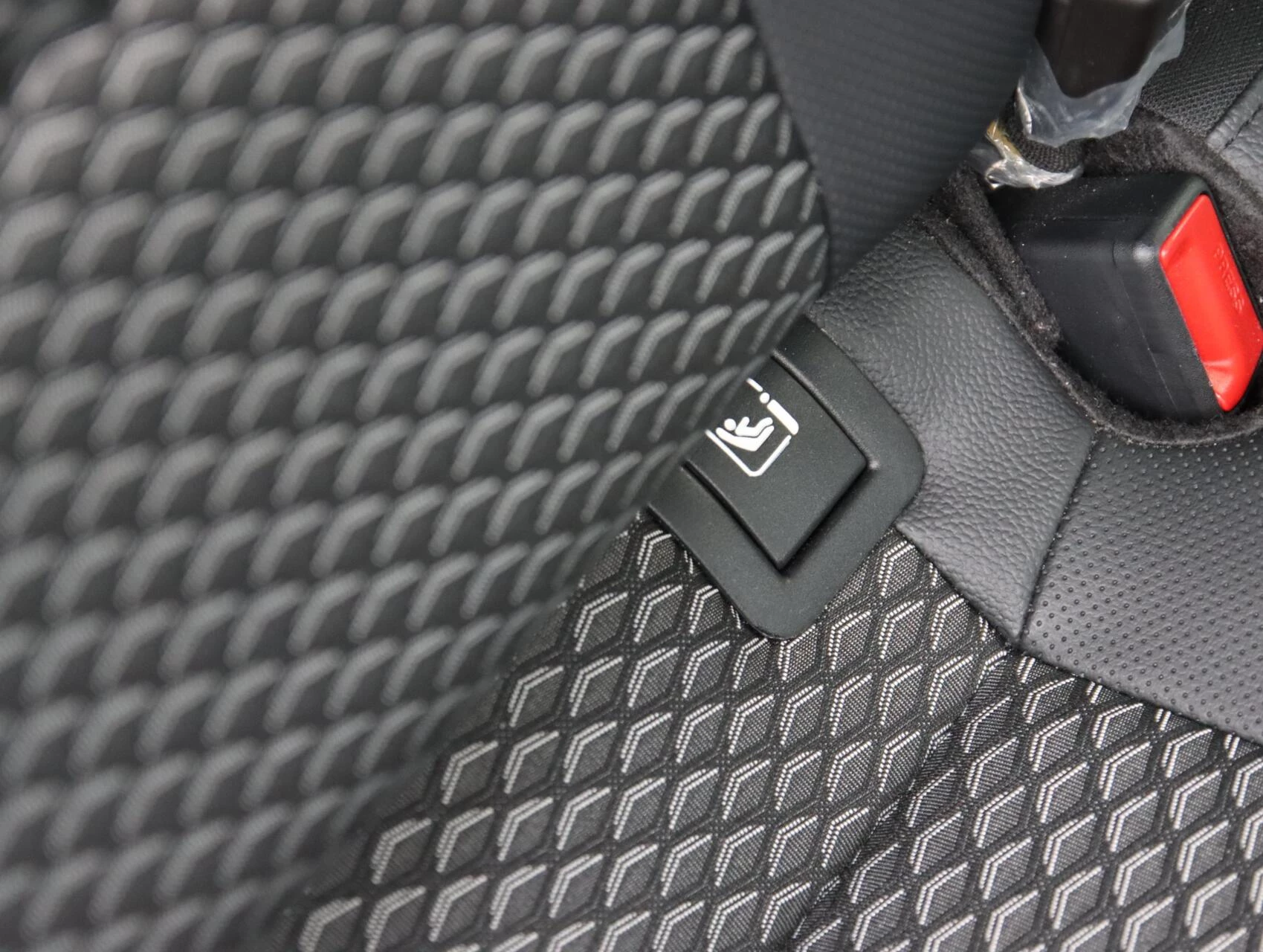 Hoofdafbeelding Kia XCeed