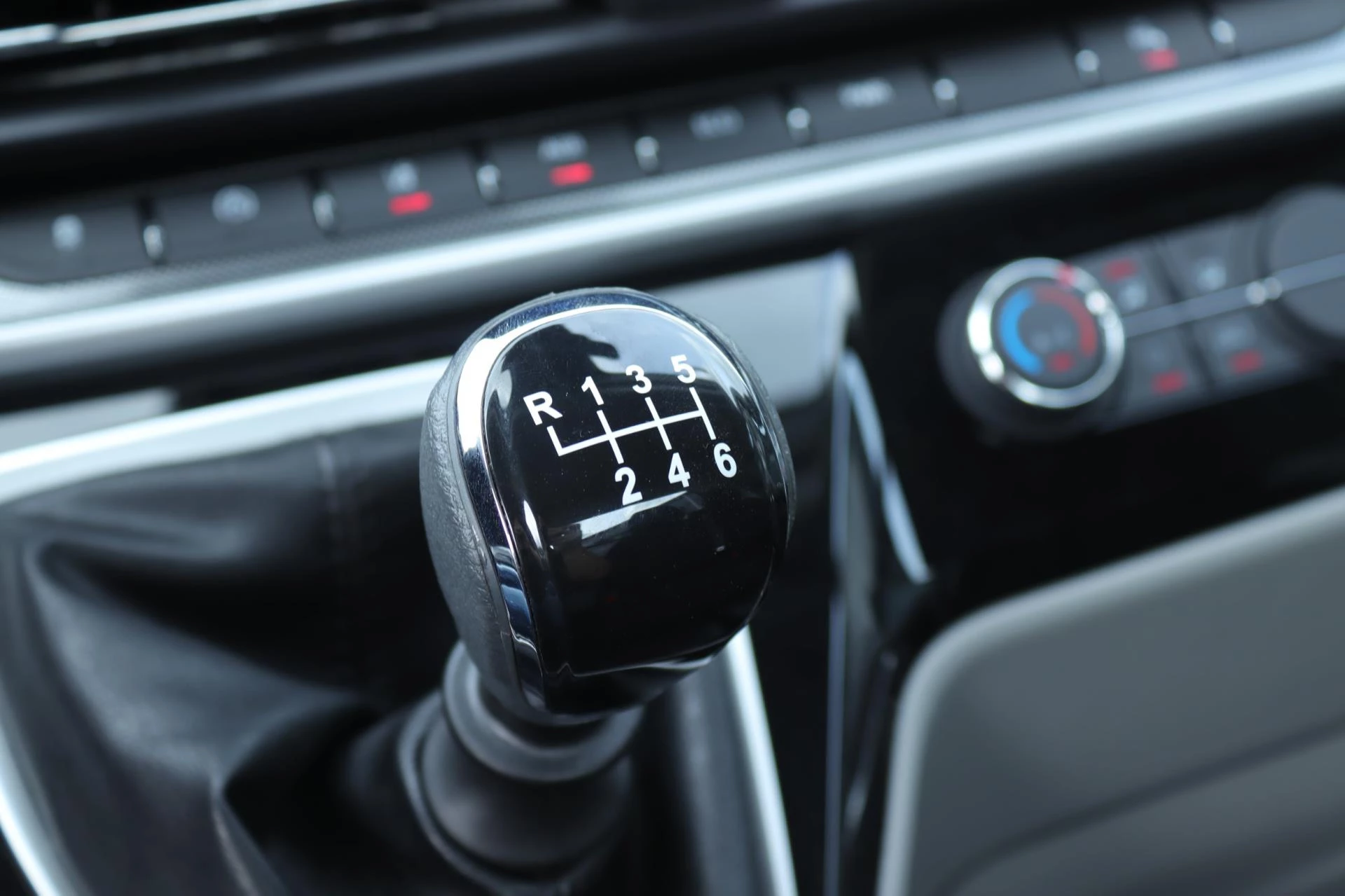 Hoofdafbeelding Maxus Deliver9