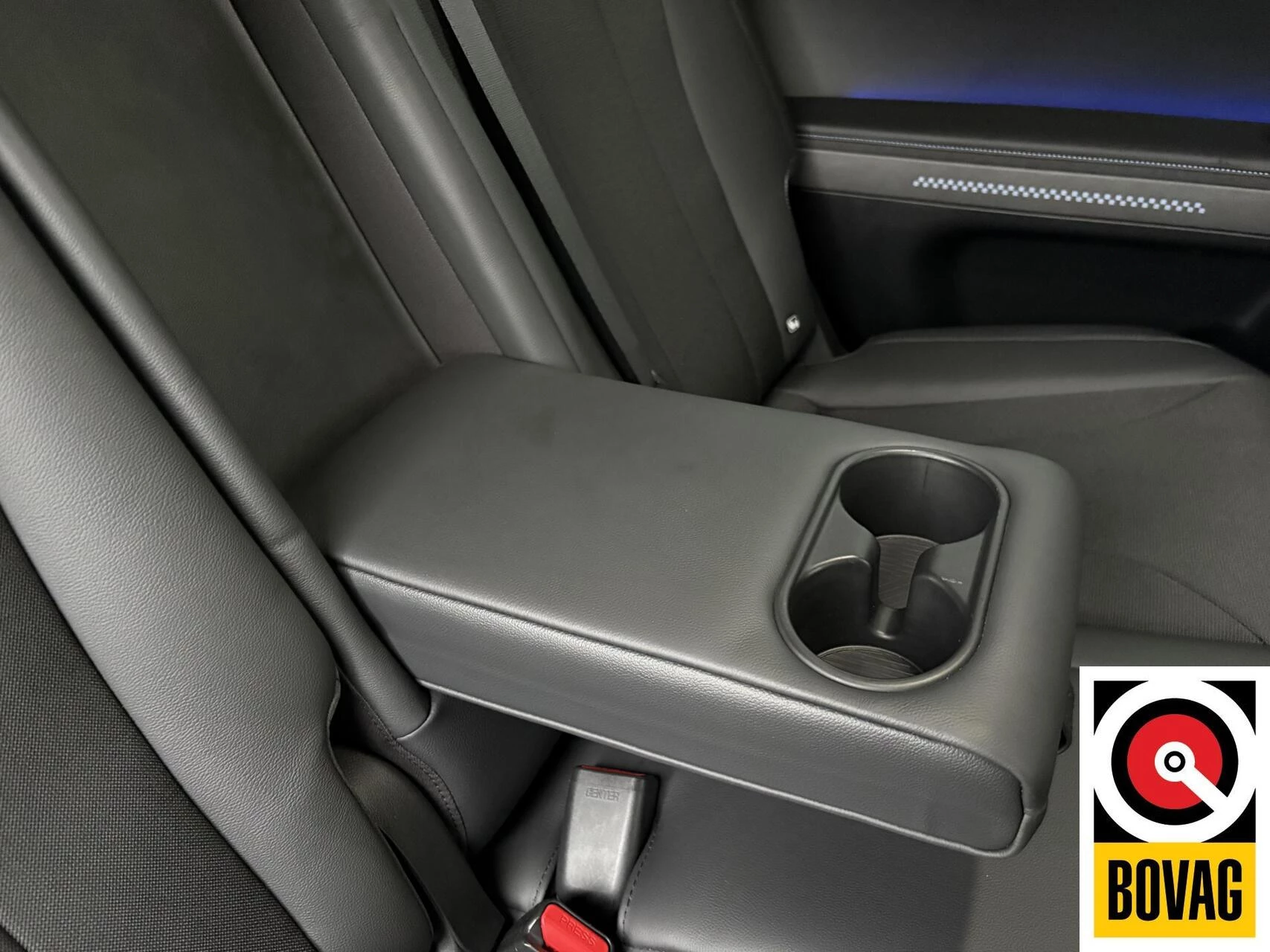 Hoofdafbeelding Hyundai IONIQ 5