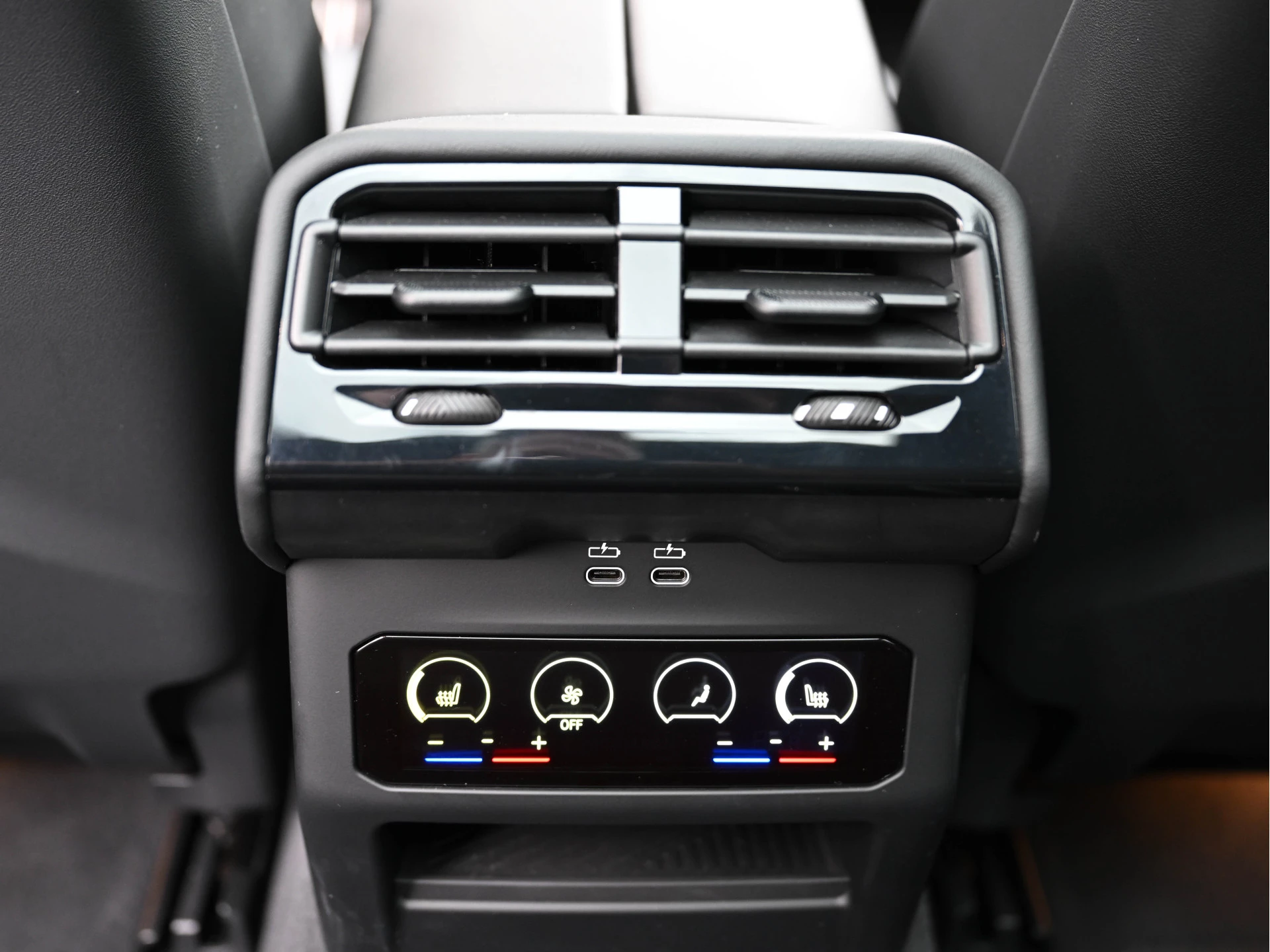 Hoofdafbeelding BMW M5