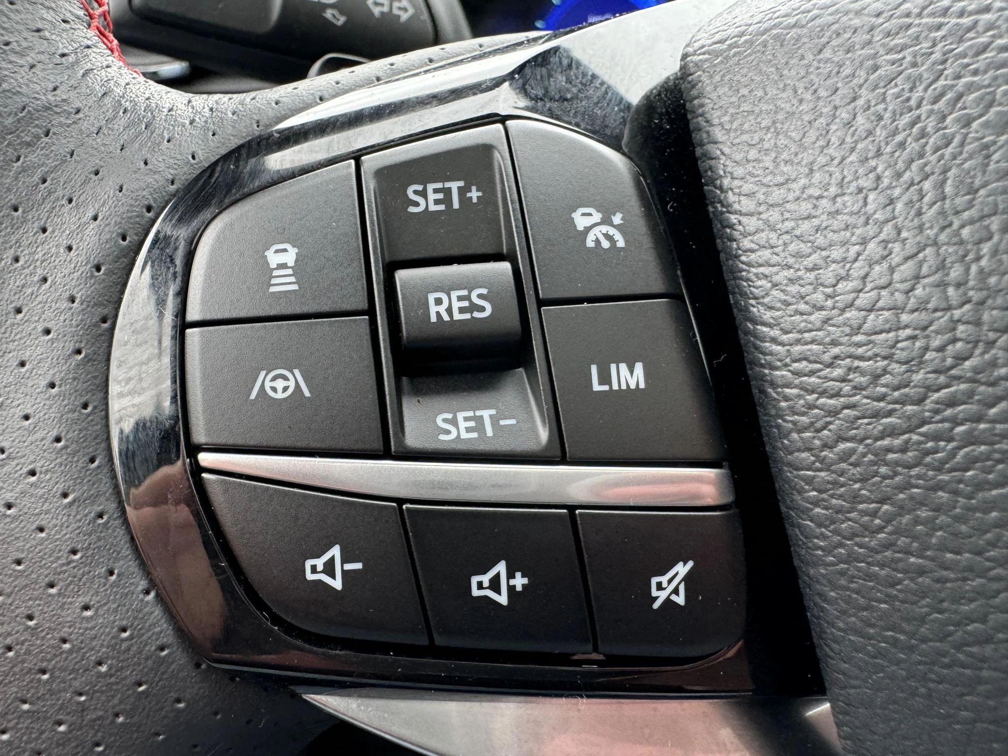 Hoofdafbeelding Ford Explorer