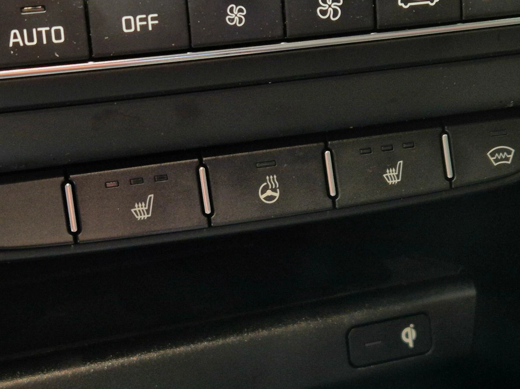 Hoofdafbeelding Kia ProCeed