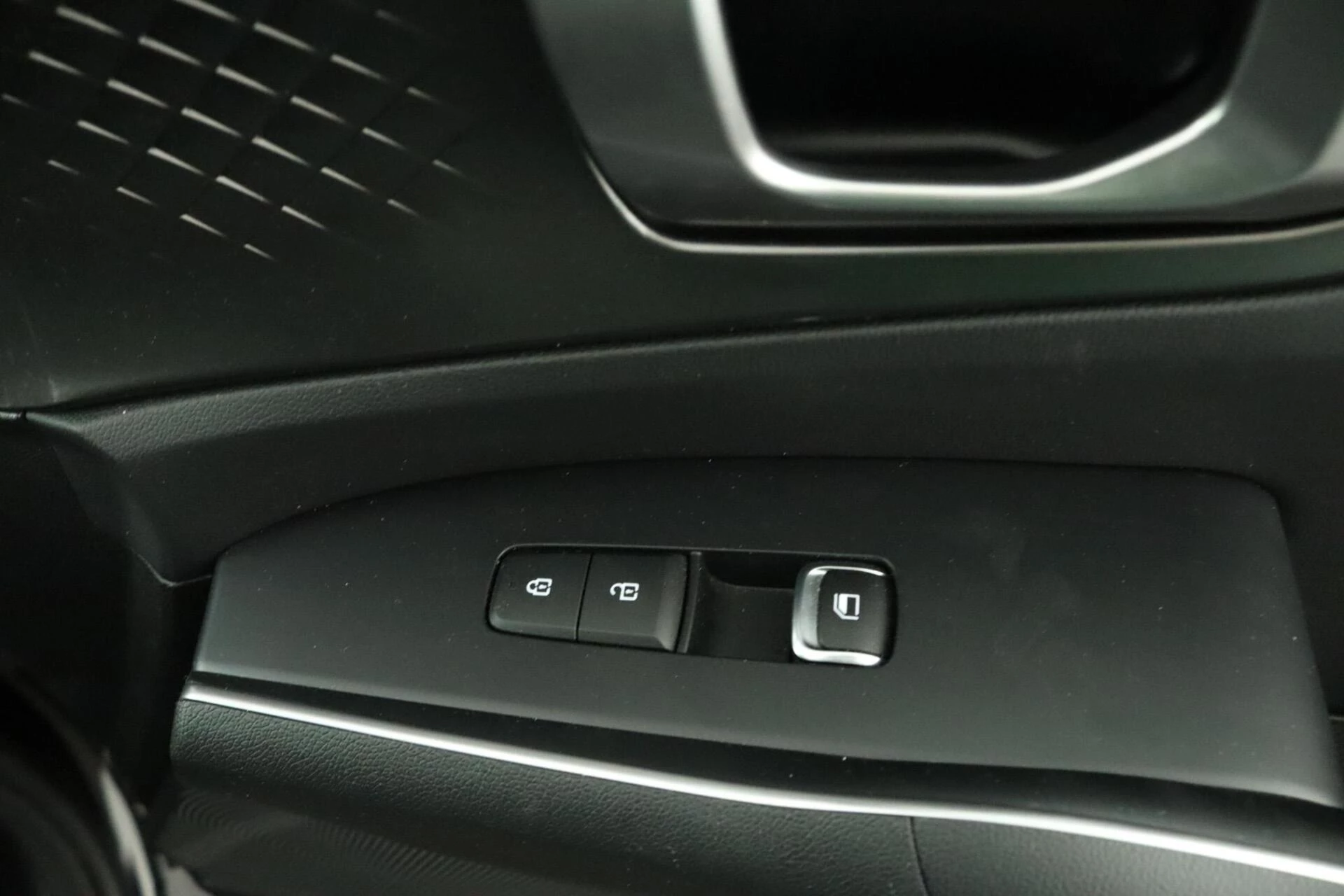 Hoofdafbeelding Kia Sorento