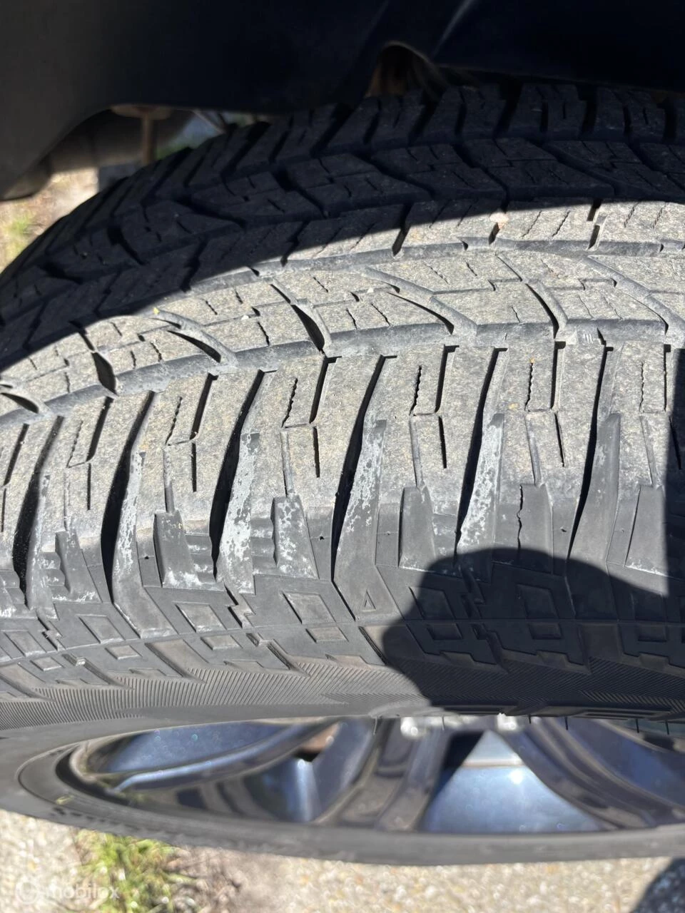 Hoofdafbeelding RAM 1500