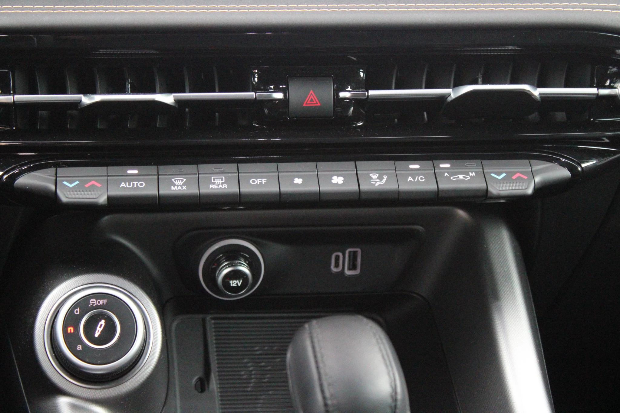 Hoofdafbeelding Alfa Romeo Tonale