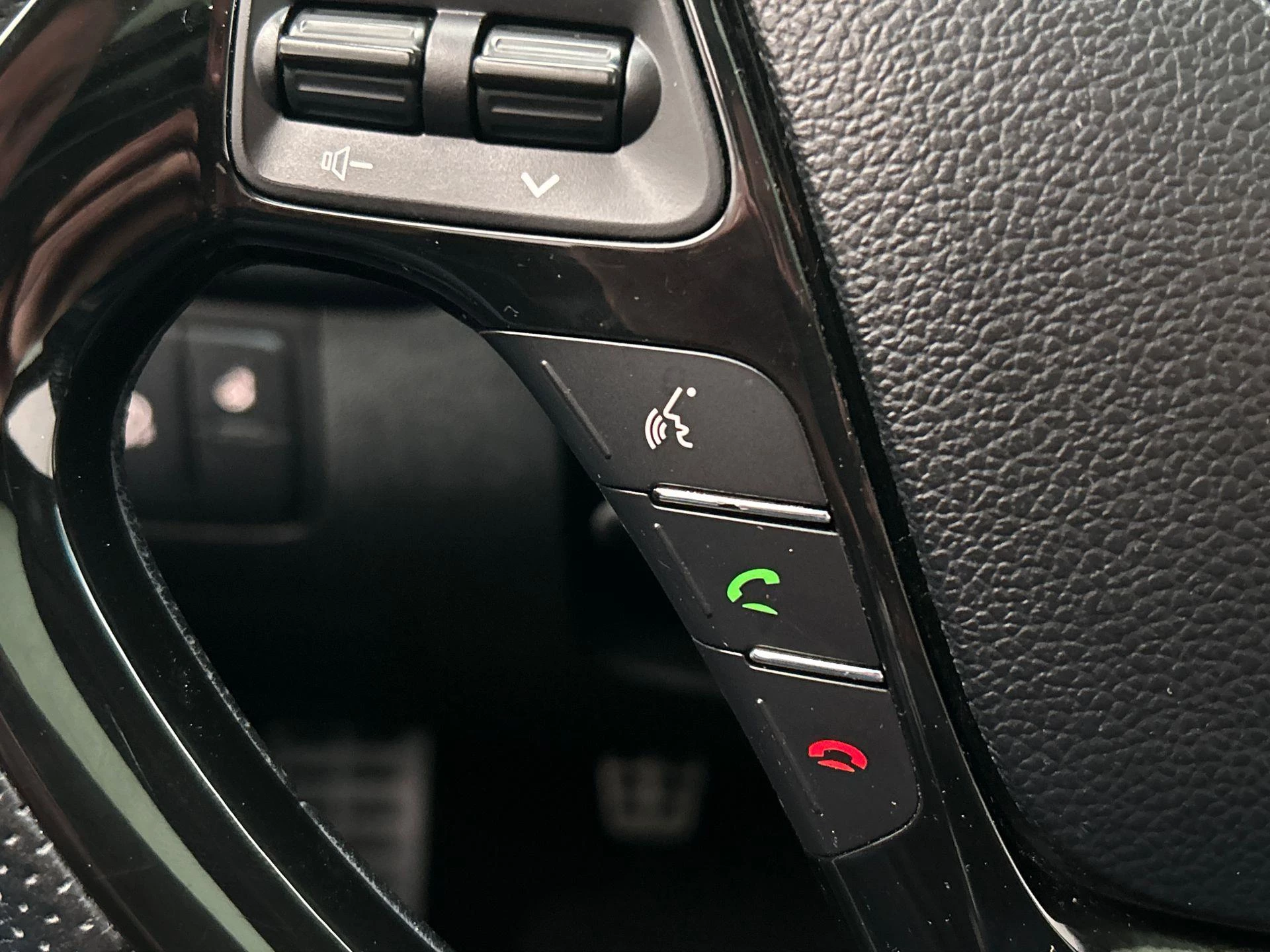 Hoofdafbeelding Kia cee'd