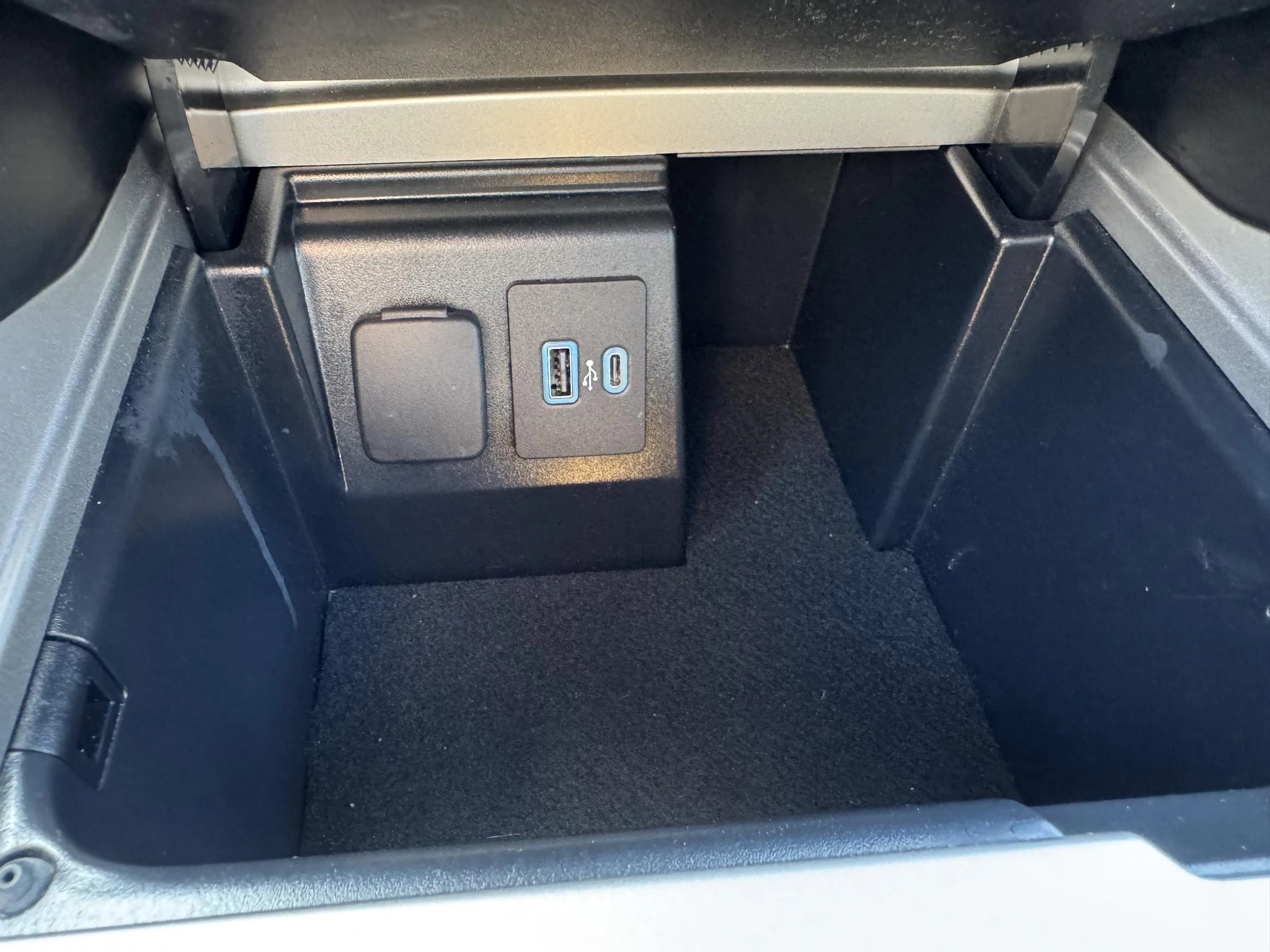 Hoofdafbeelding Ford Explorer