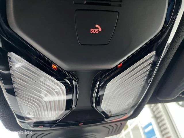 Hoofdafbeelding BMW X4