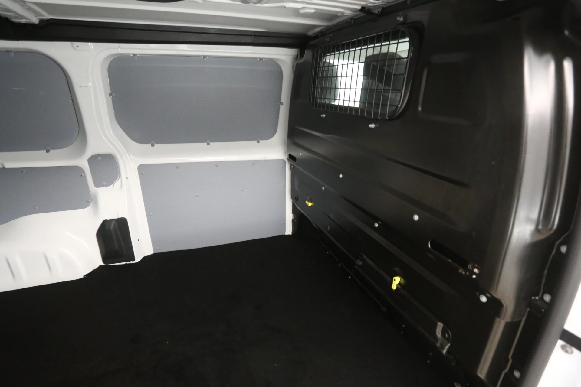 Hoofdafbeelding Citroën Jumpy