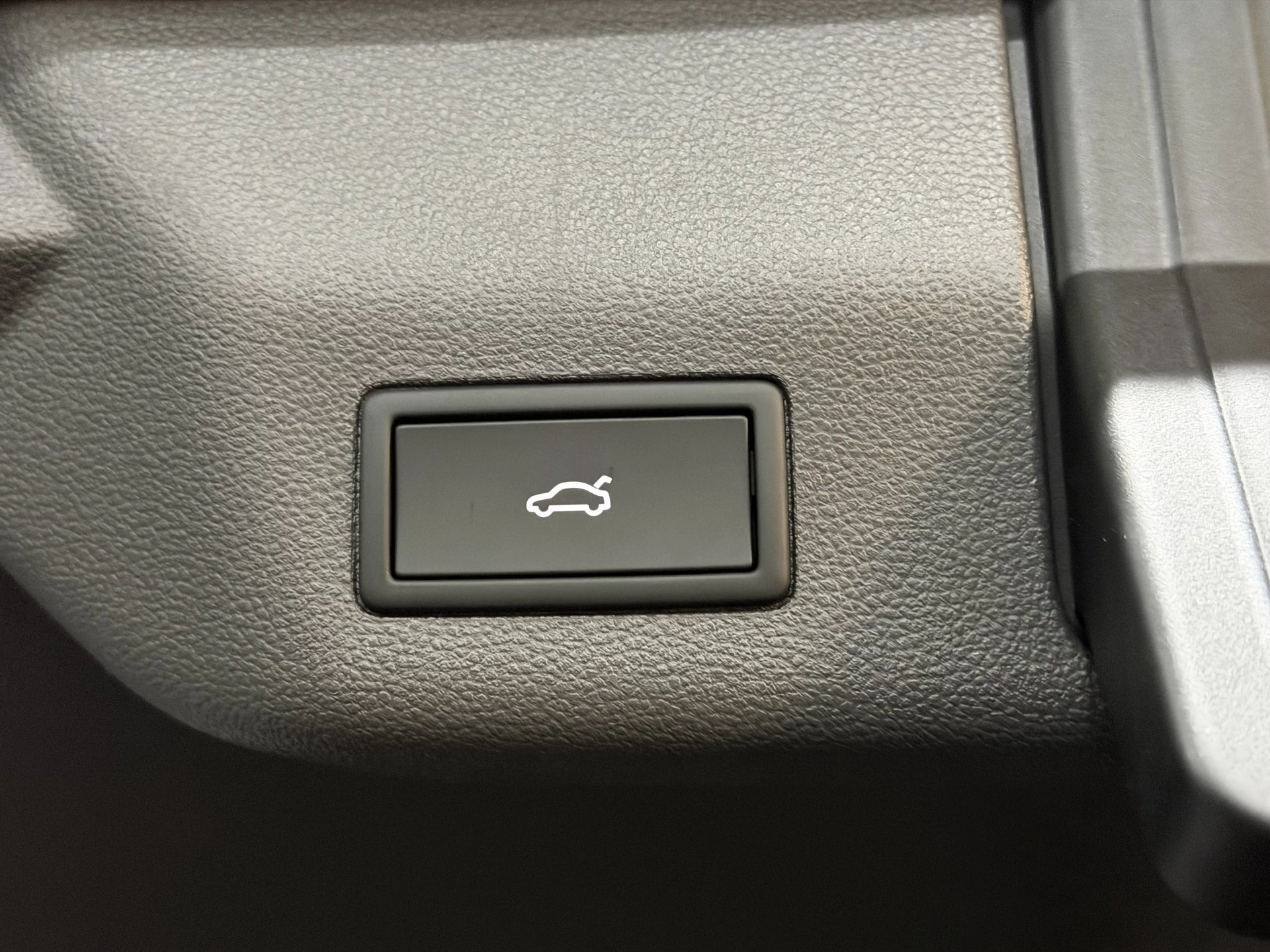 Hoofdafbeelding Volkswagen Multivan