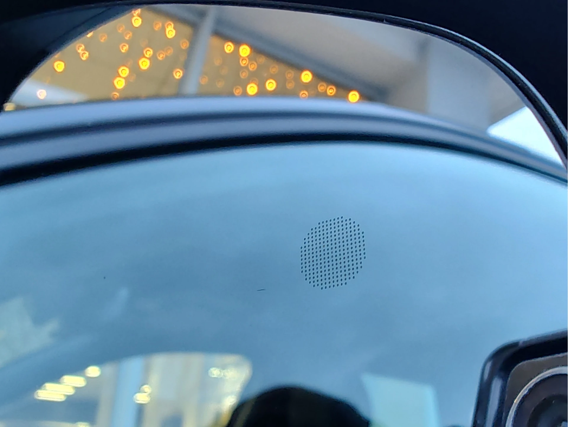 Hoofdafbeelding Opel Grandland