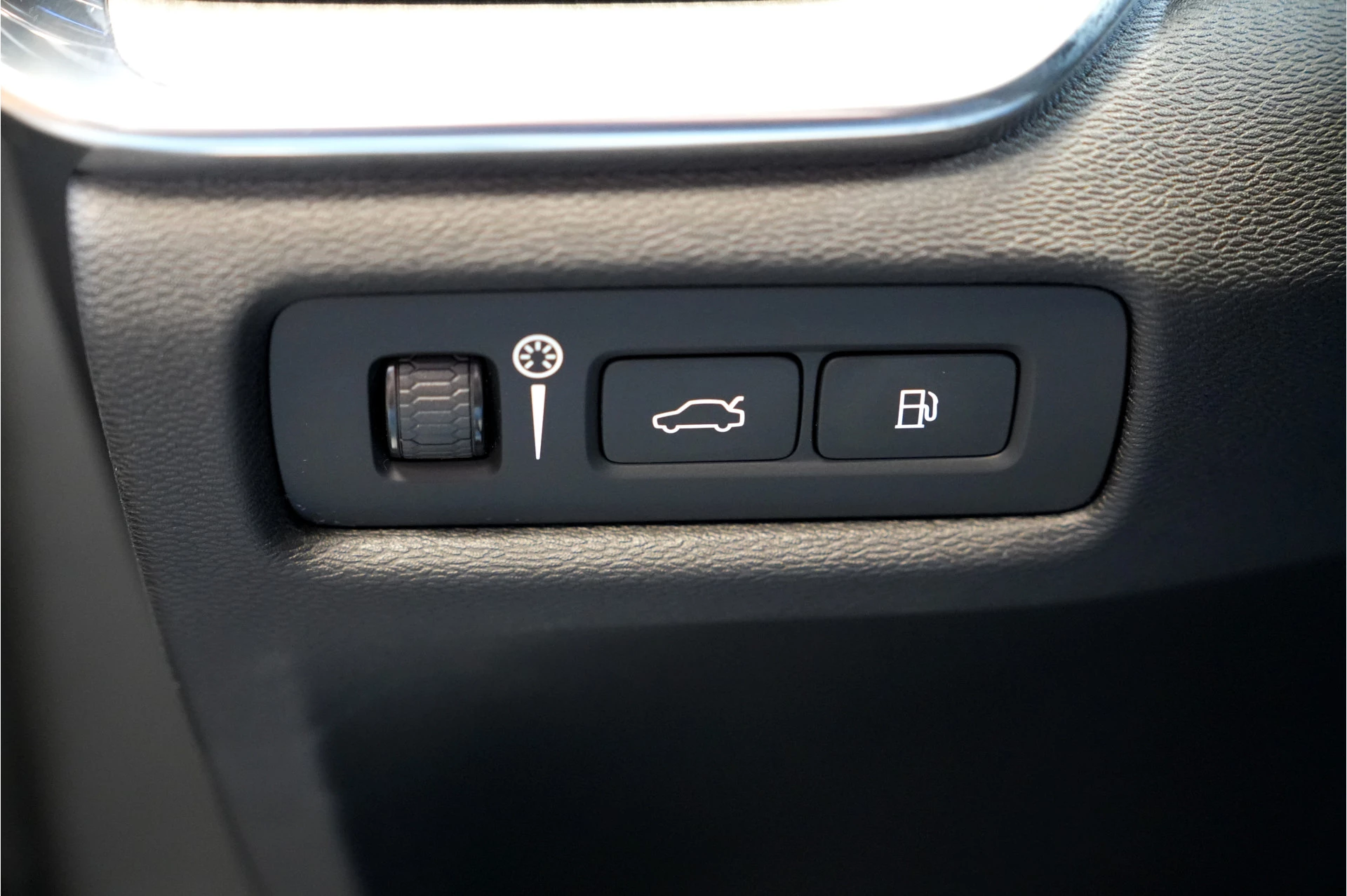 Hoofdafbeelding Volvo S60