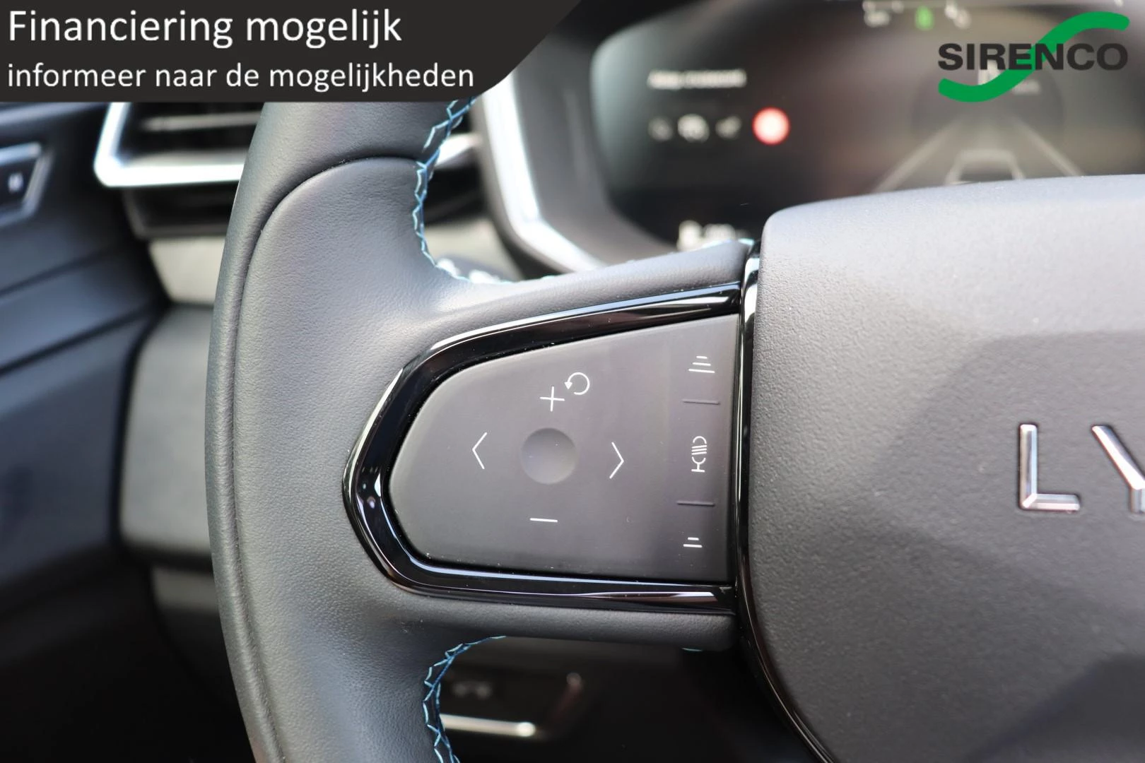Hoofdafbeelding Lynk & Co 01