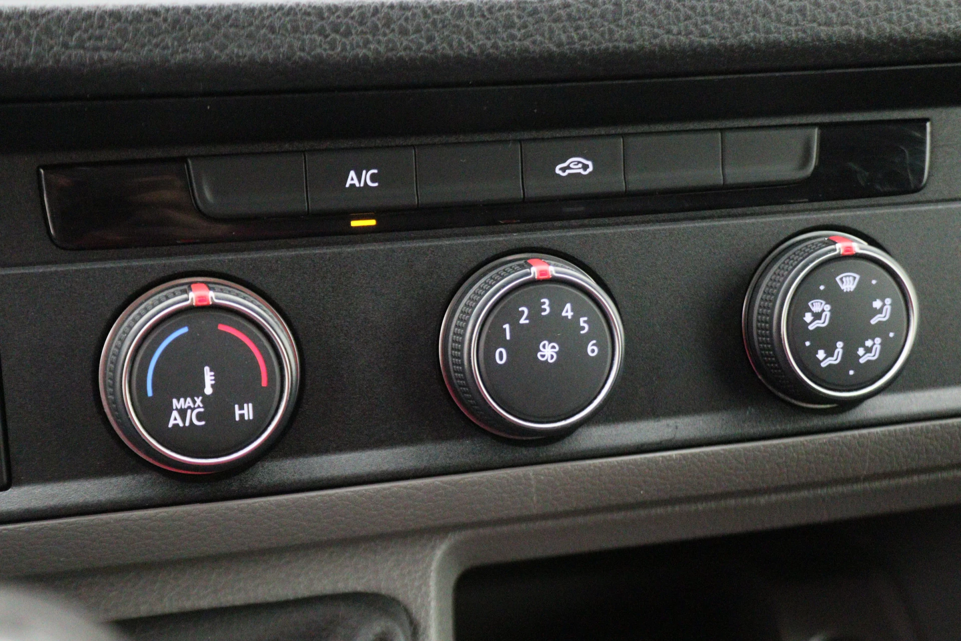 Hoofdafbeelding MAN TGE