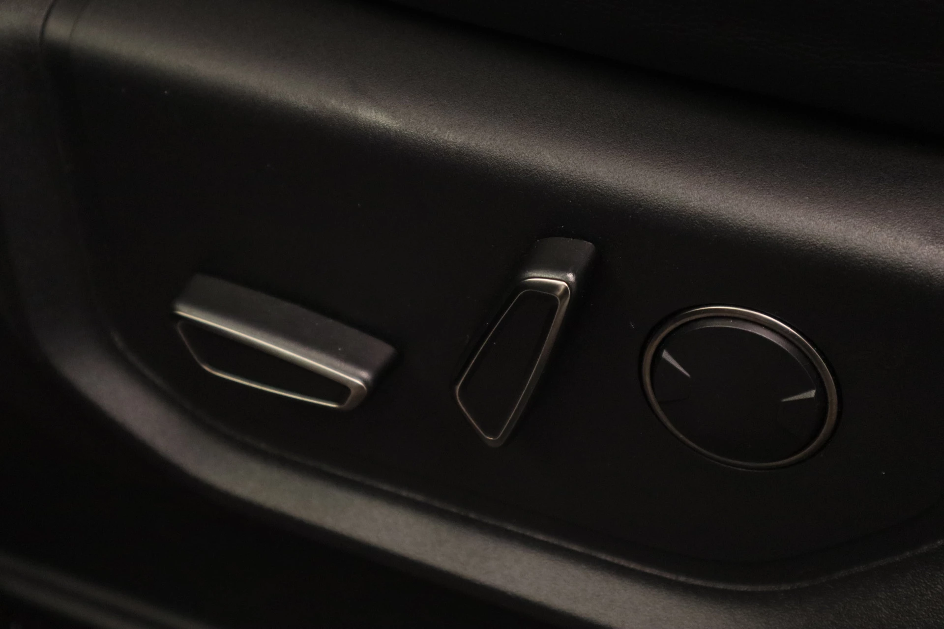 Hoofdafbeelding Ford F-150