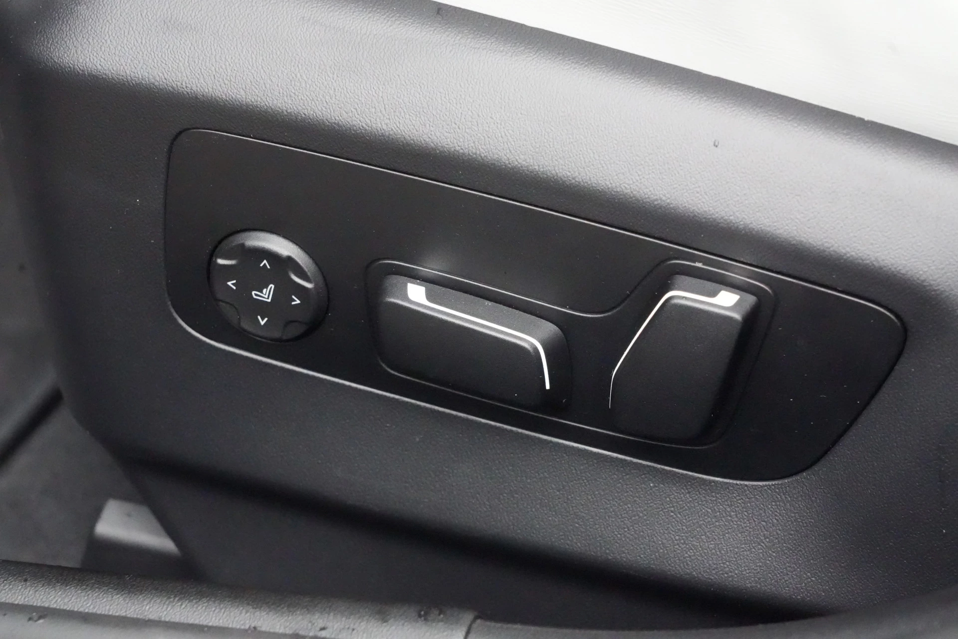 Hoofdafbeelding BMW M5