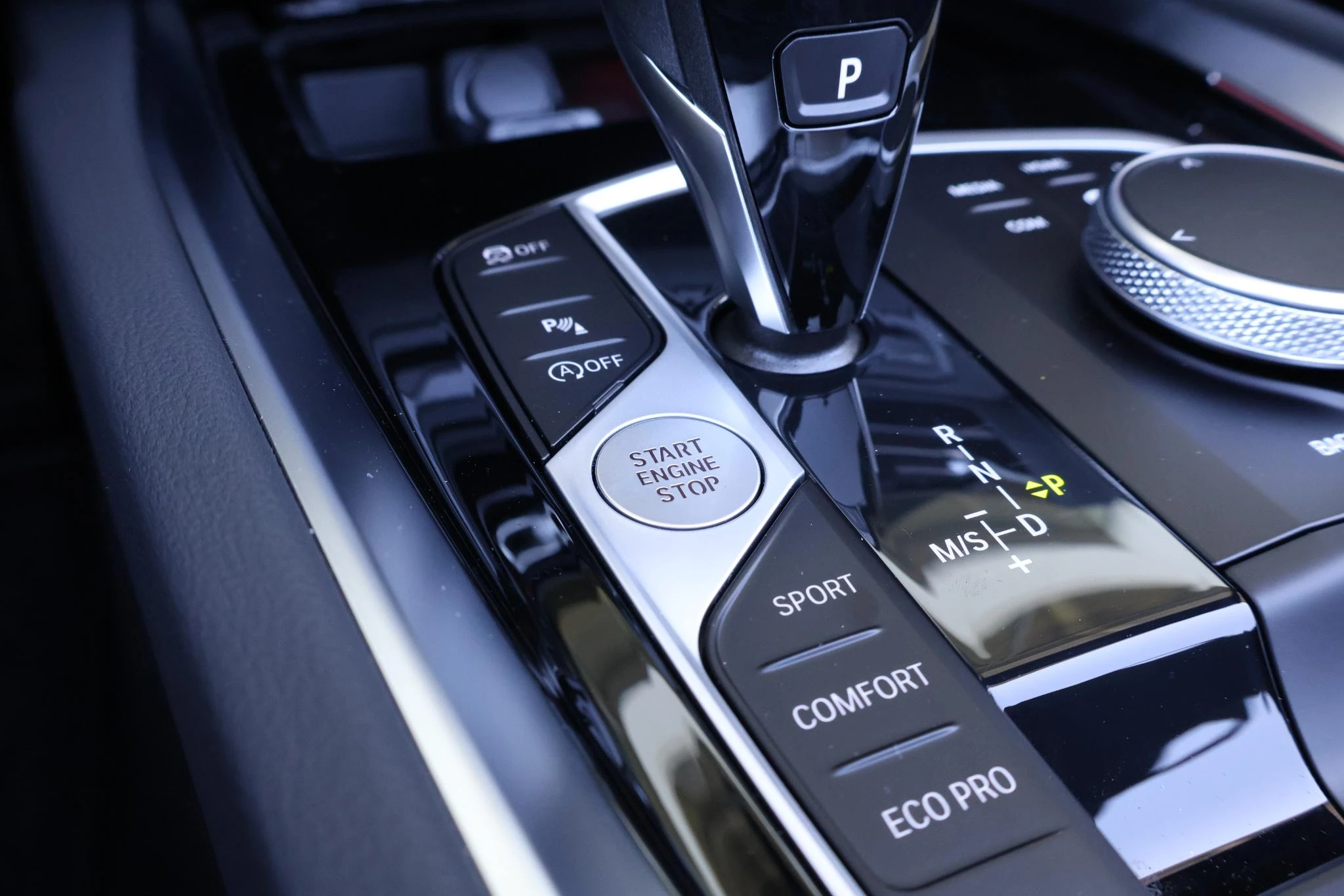 Hoofdafbeelding BMW Z4