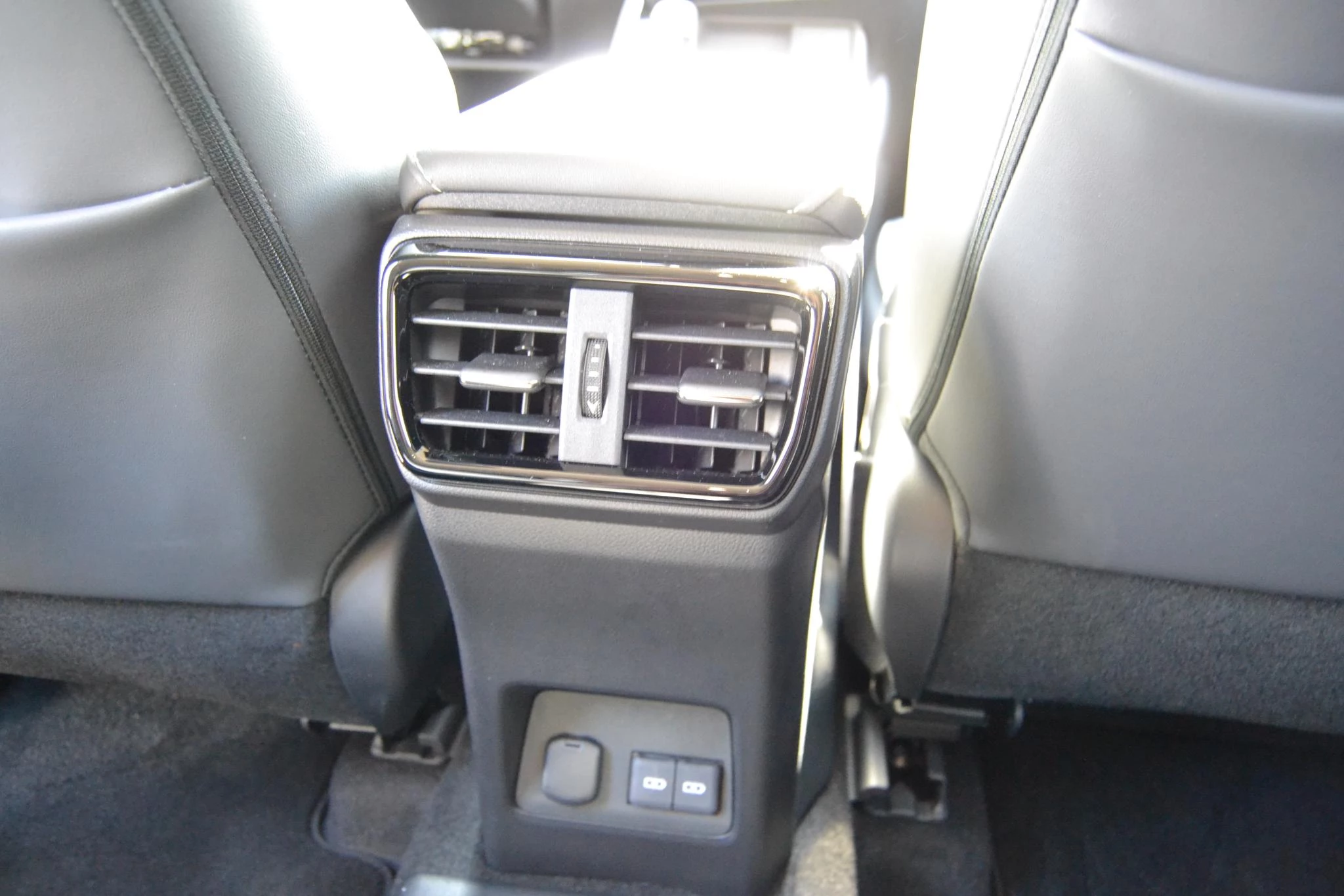 Hoofdafbeelding Lexus NX
