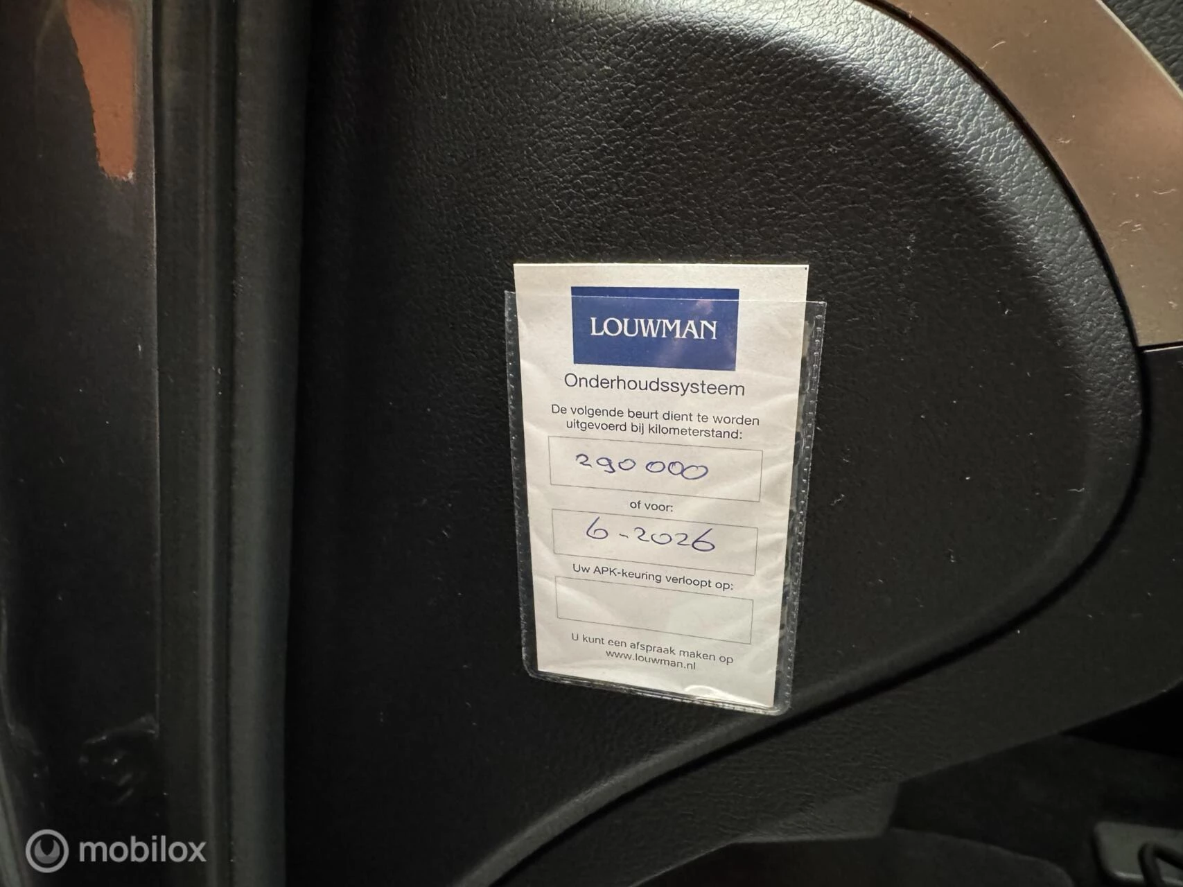Hoofdafbeelding Lexus CT