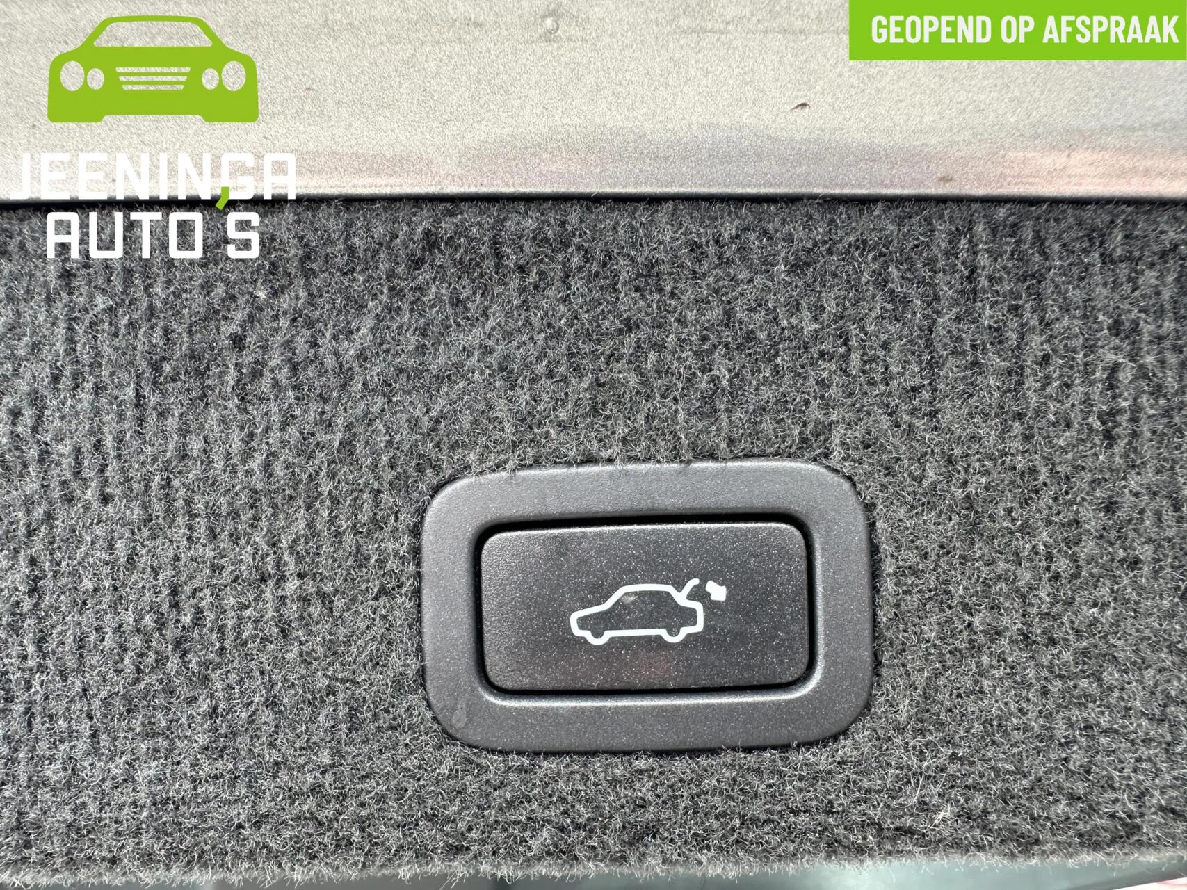 Hoofdafbeelding Volvo V70