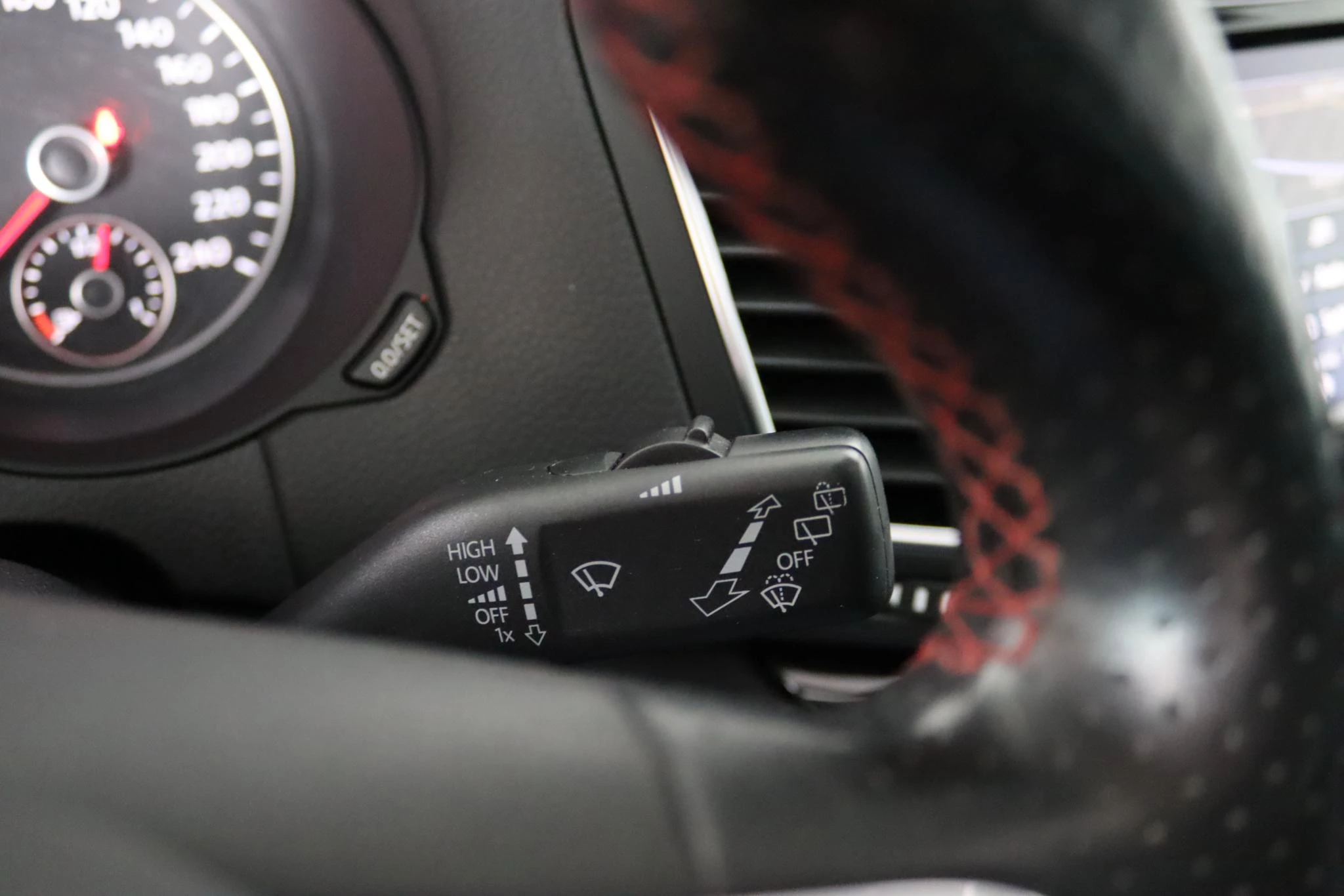 Hoofdafbeelding SEAT Alhambra