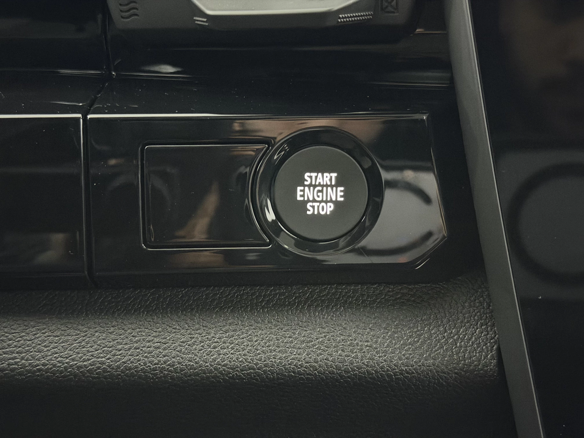 Hoofdafbeelding Renault Rafale