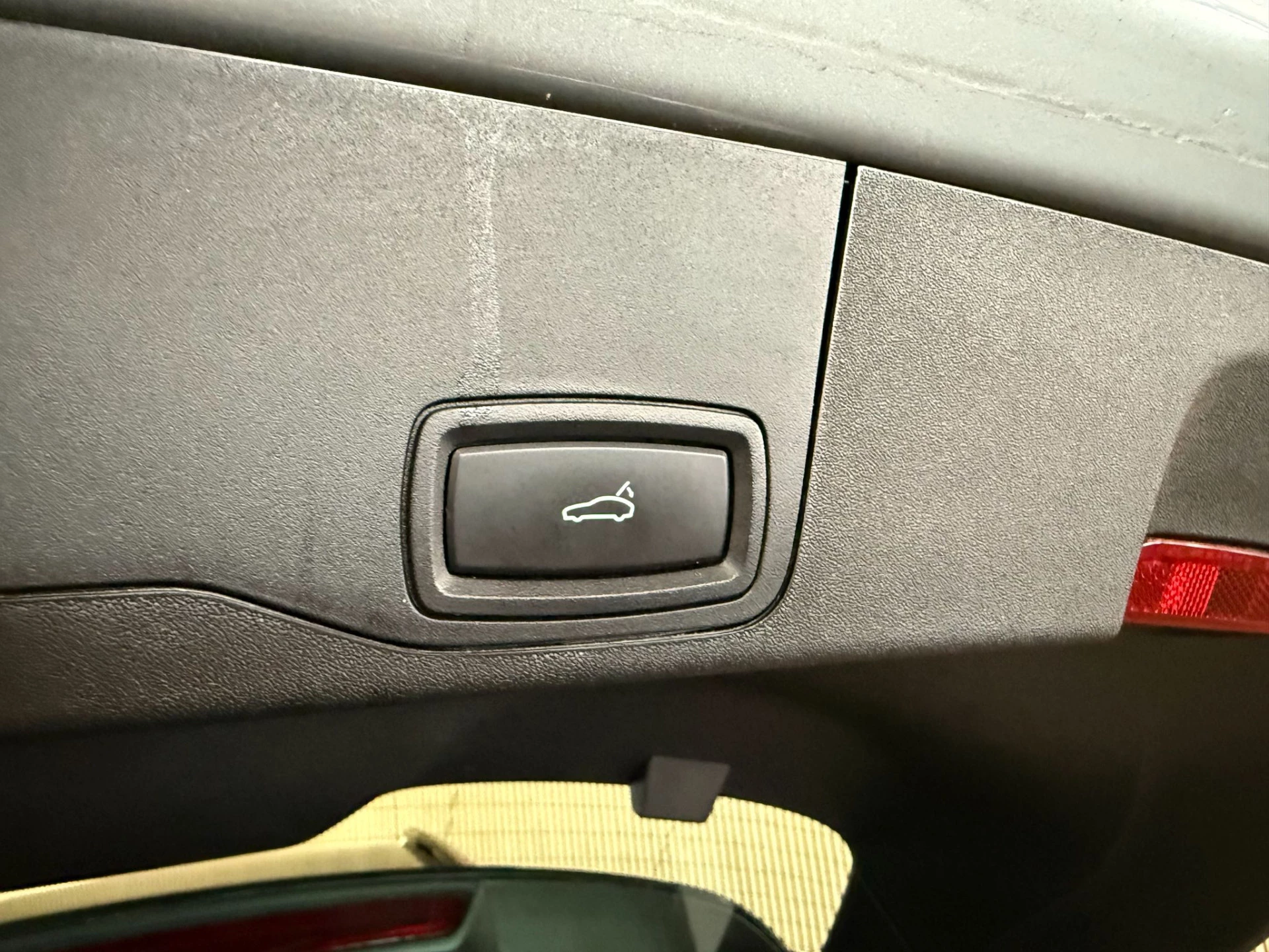 Hoofdafbeelding Porsche Taycan